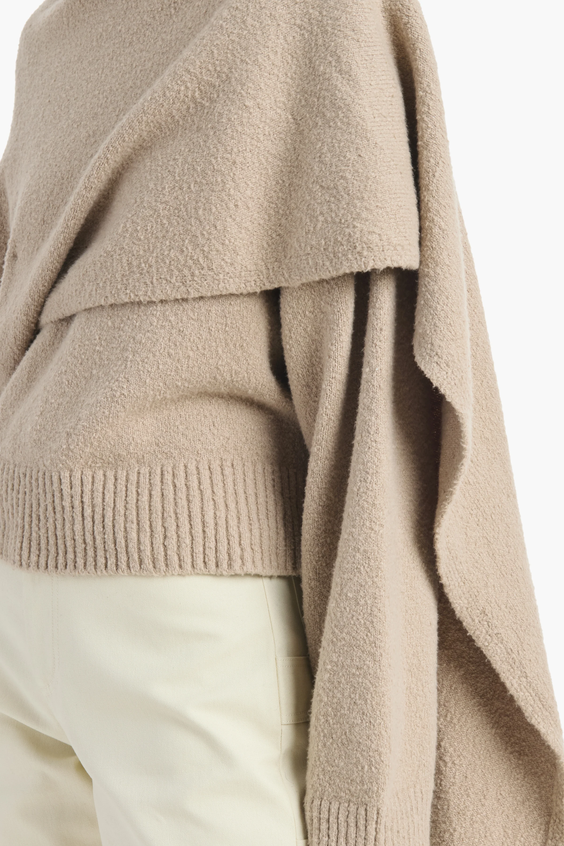 Palmer Sweater - Image 6