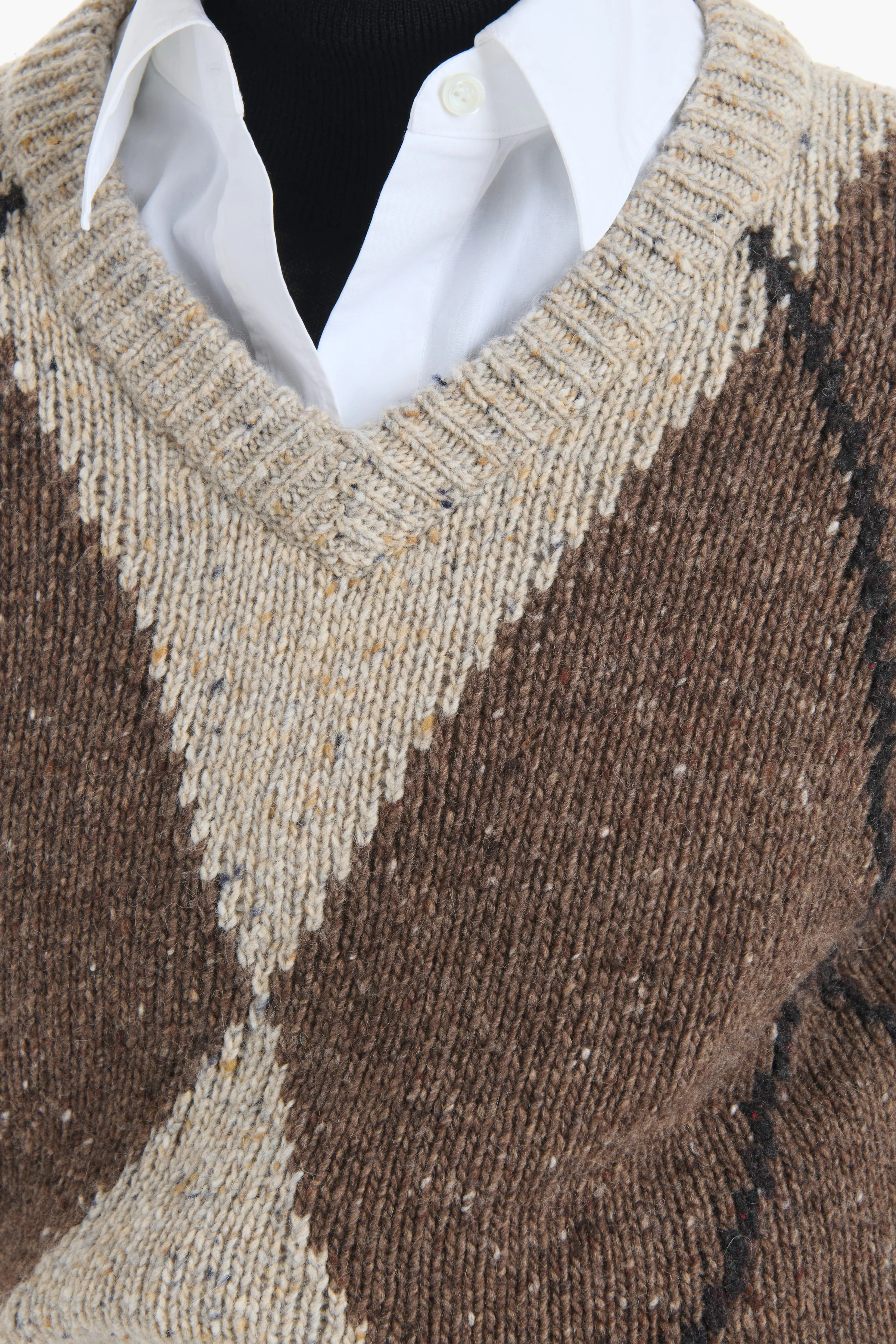Parish Sweater - Image 6