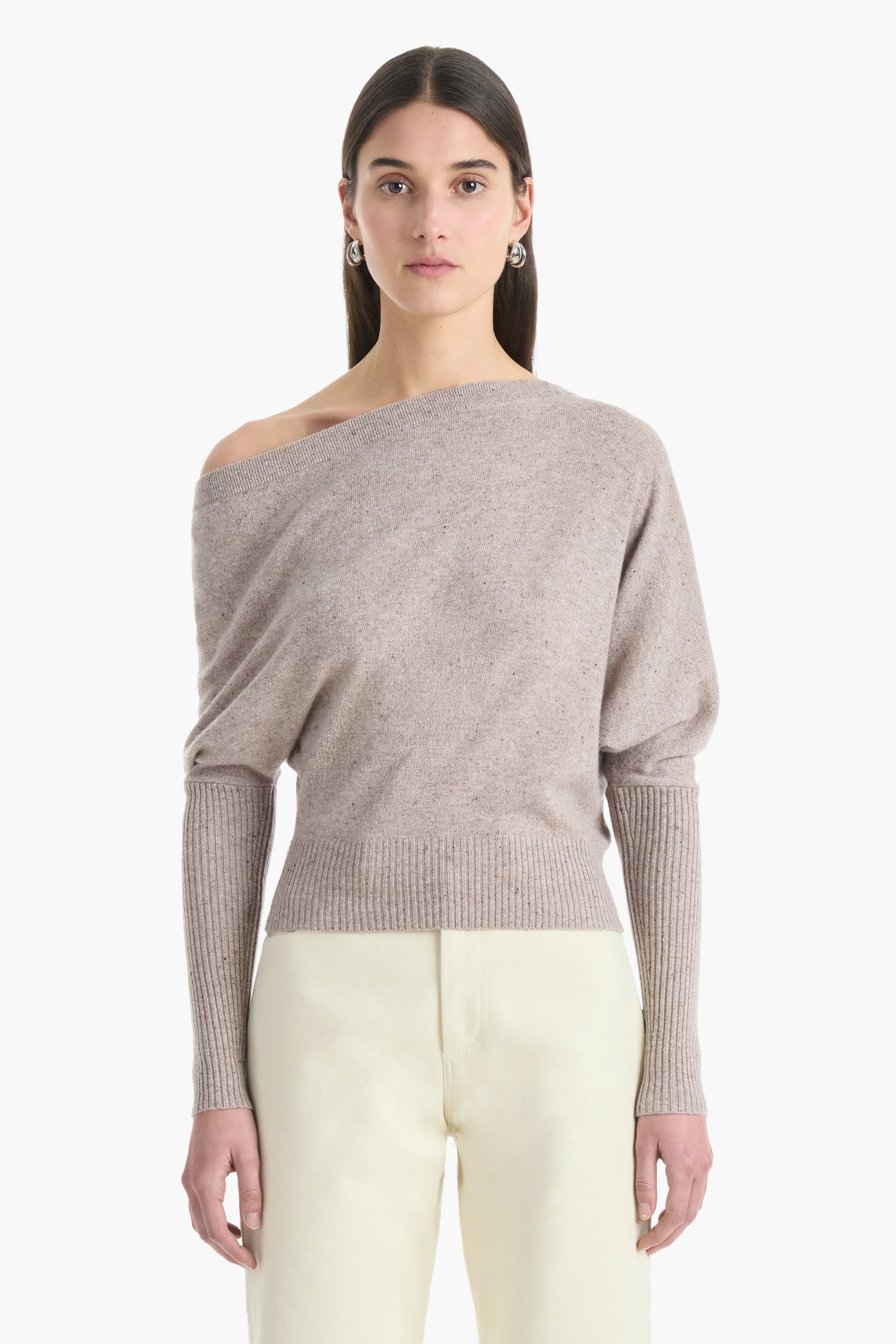 Paxi Sweater - Image 3