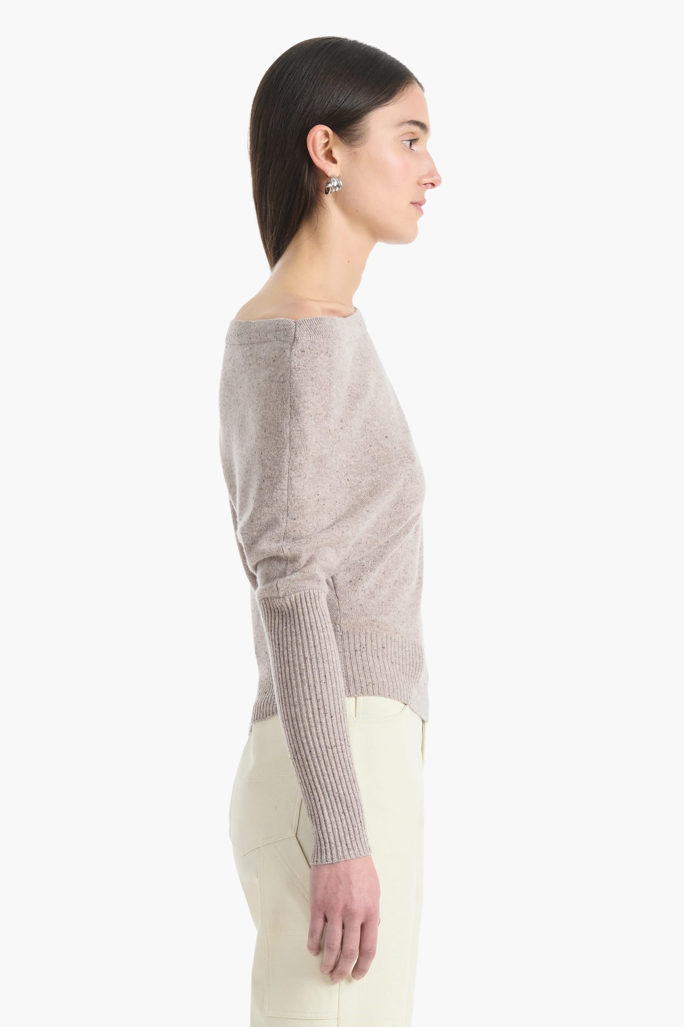 Paxi Sweater - Image 4