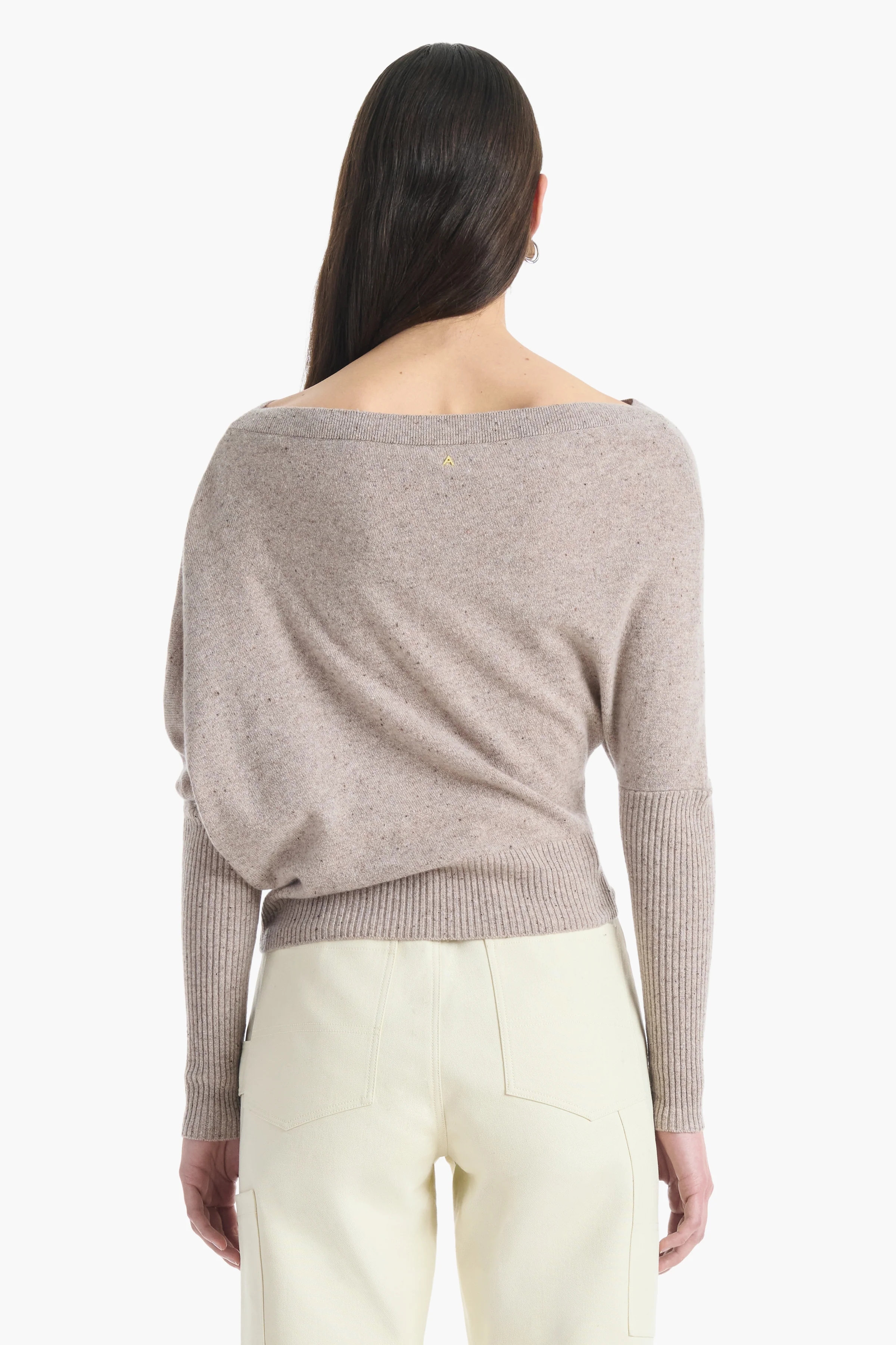 Paxi Sweater - Image 5