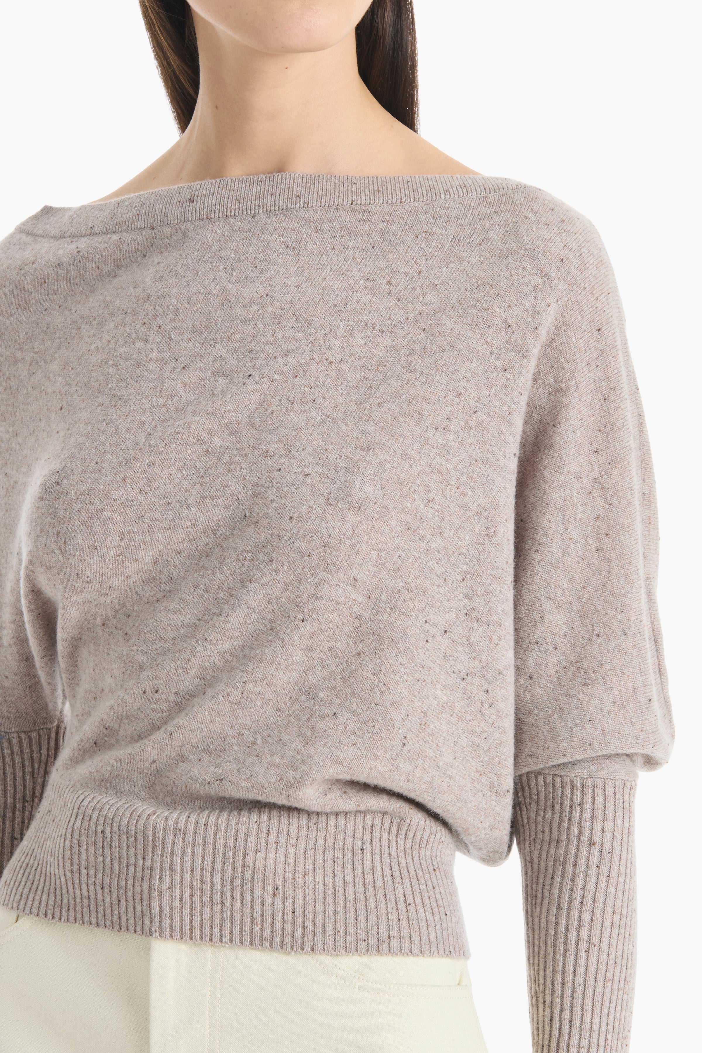Paxi Sweater - Image 6