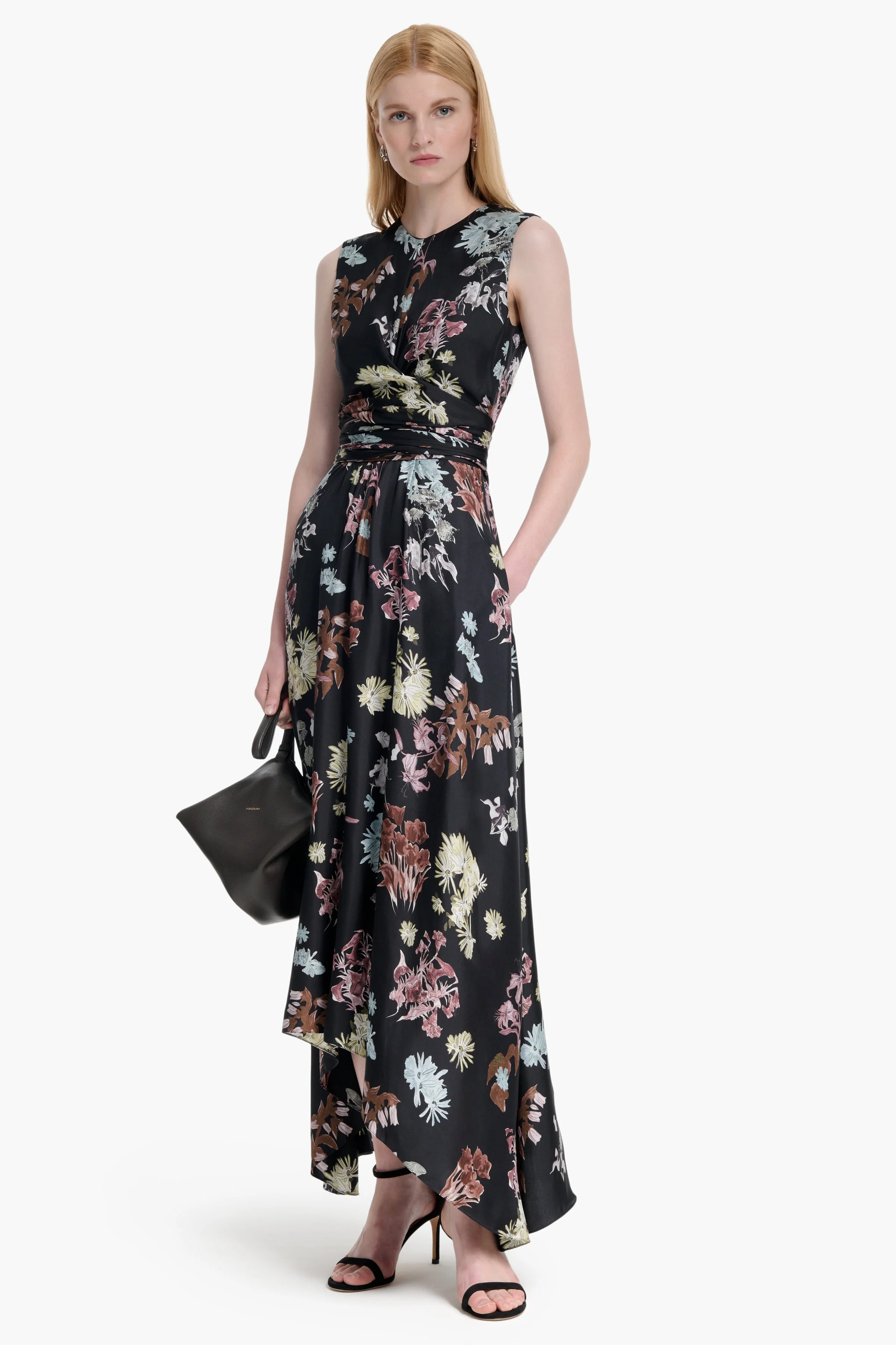 Penny Dress - Image 2