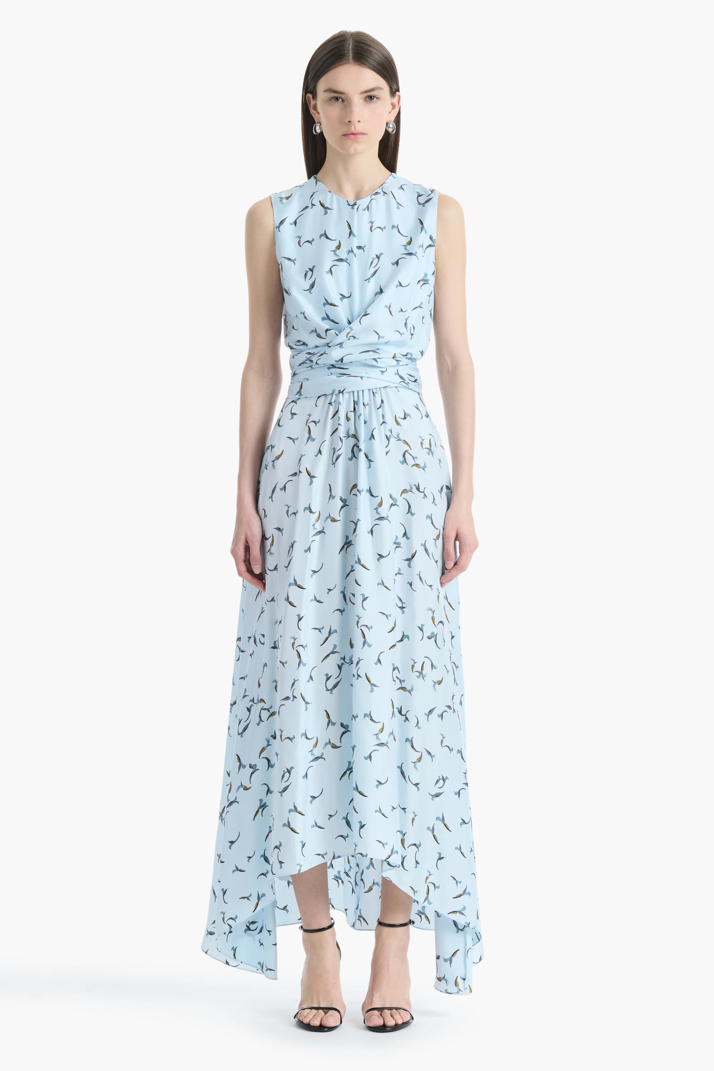 Penny Dress - Image 3