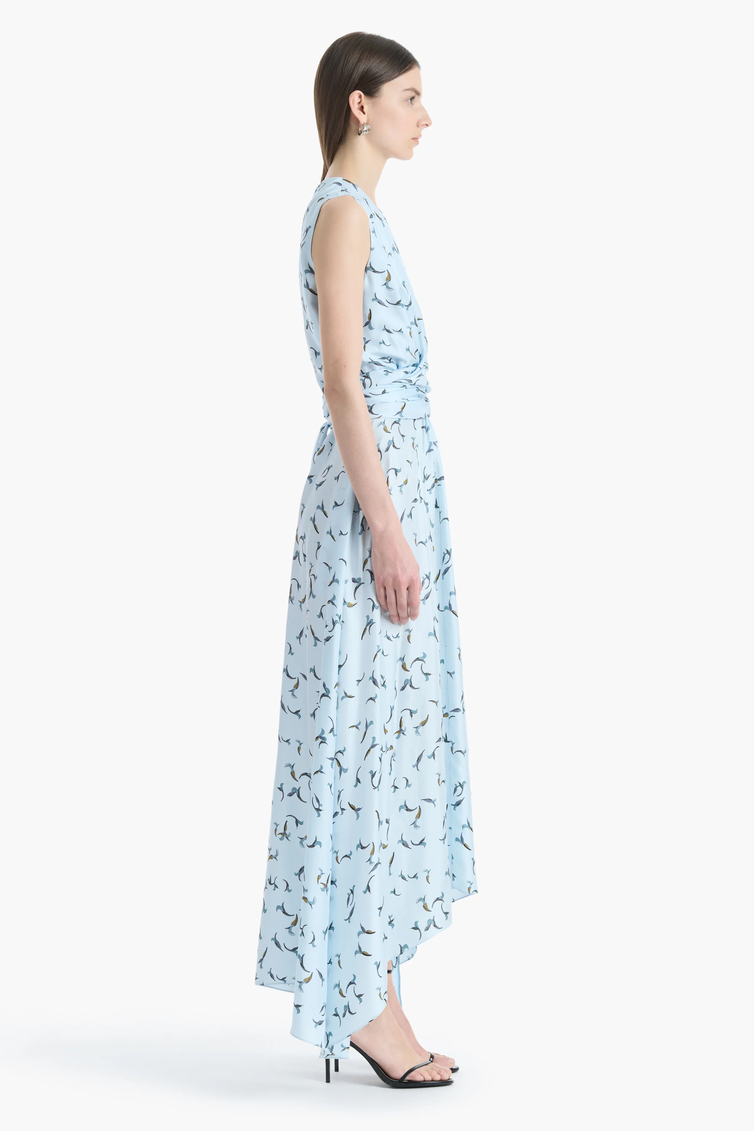 Penny Dress - Image 4
