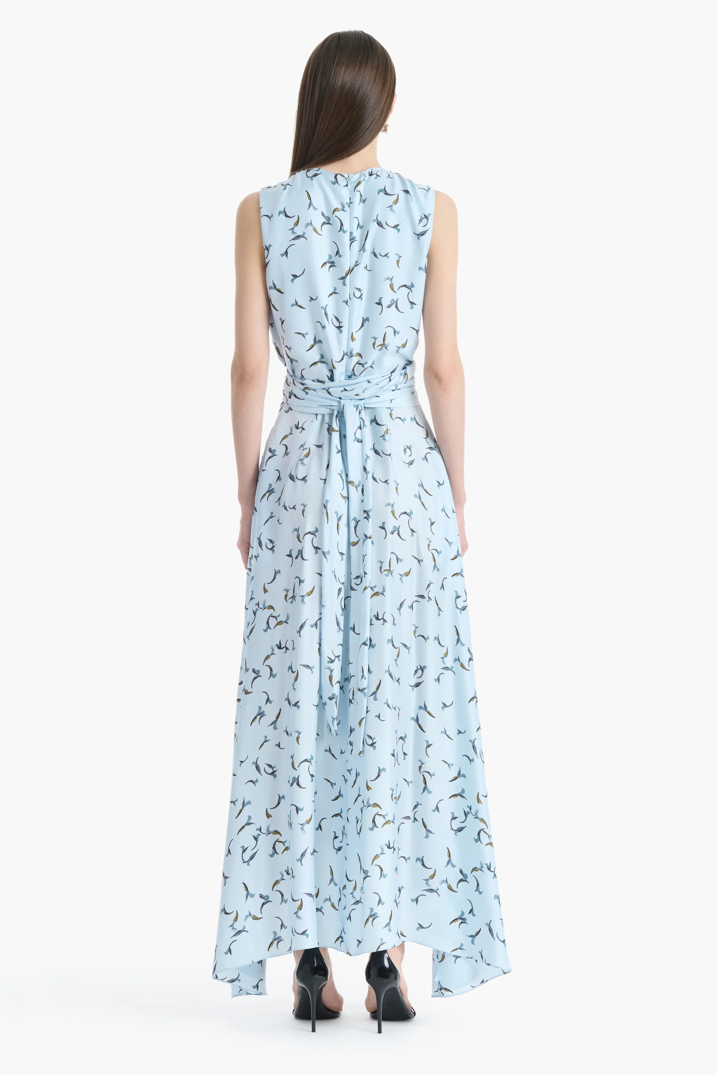 Penny Dress - Image 5