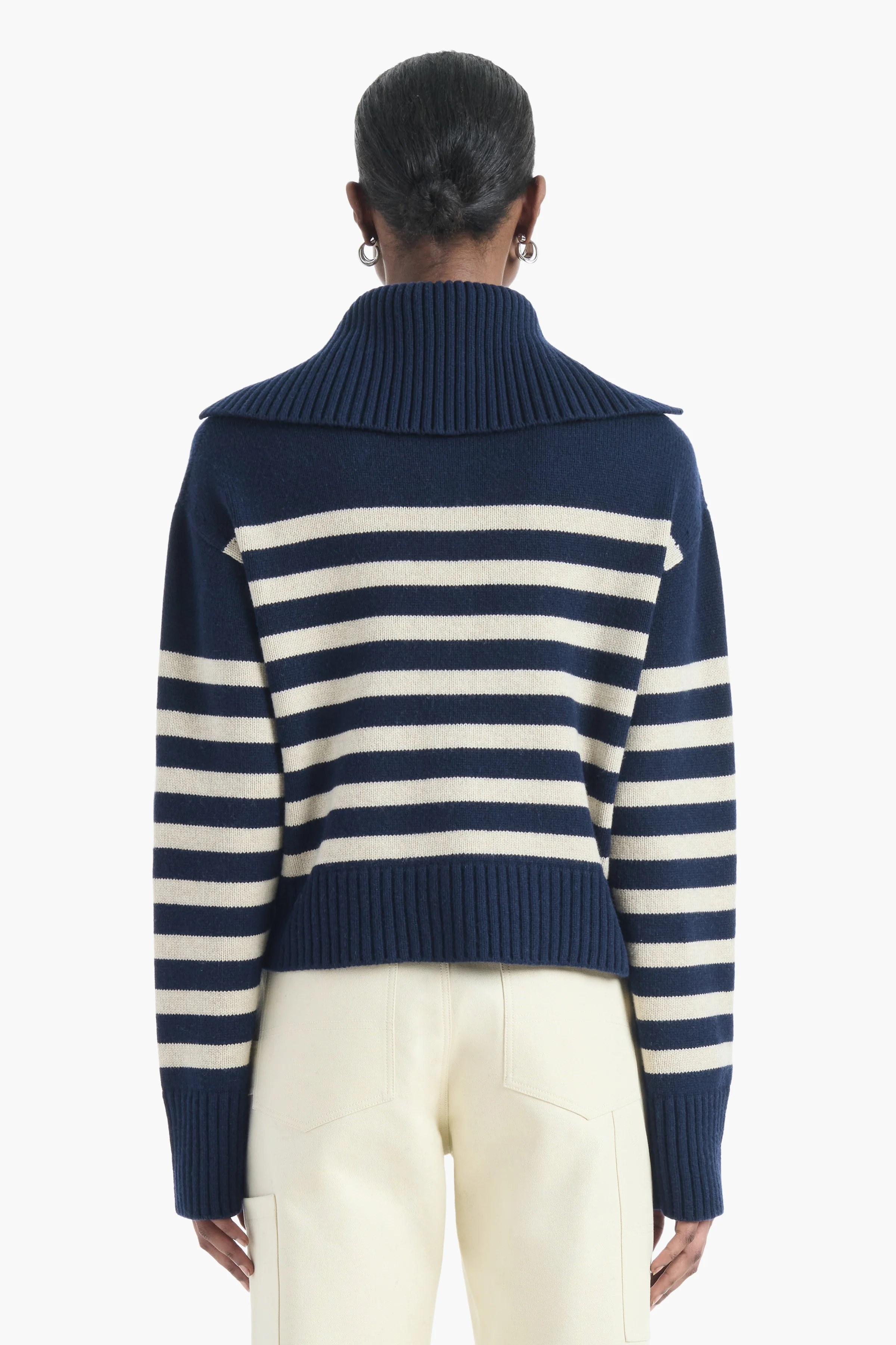 Rainger Sweater - Image 5