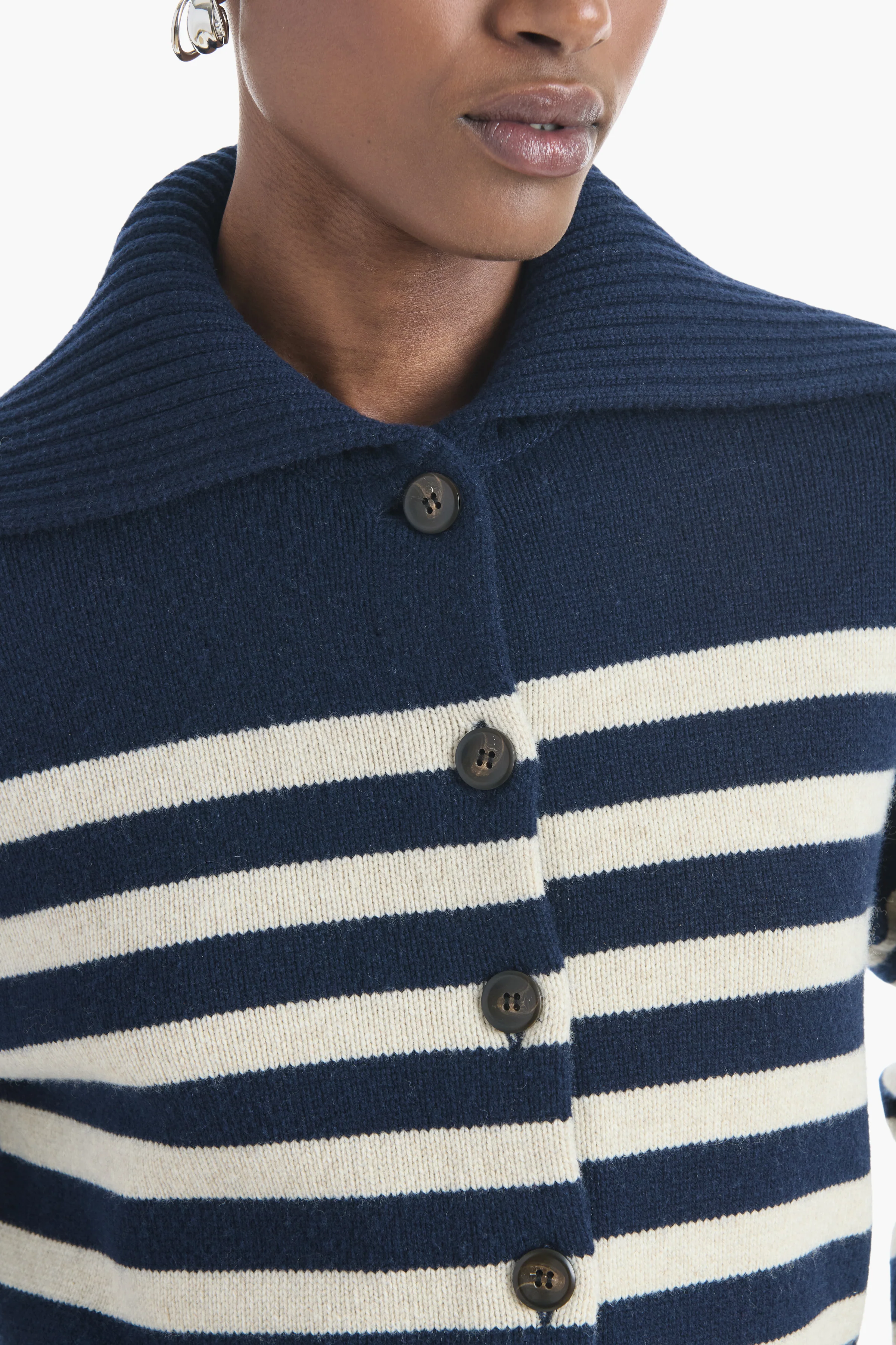 Rainger Sweater - Image 6