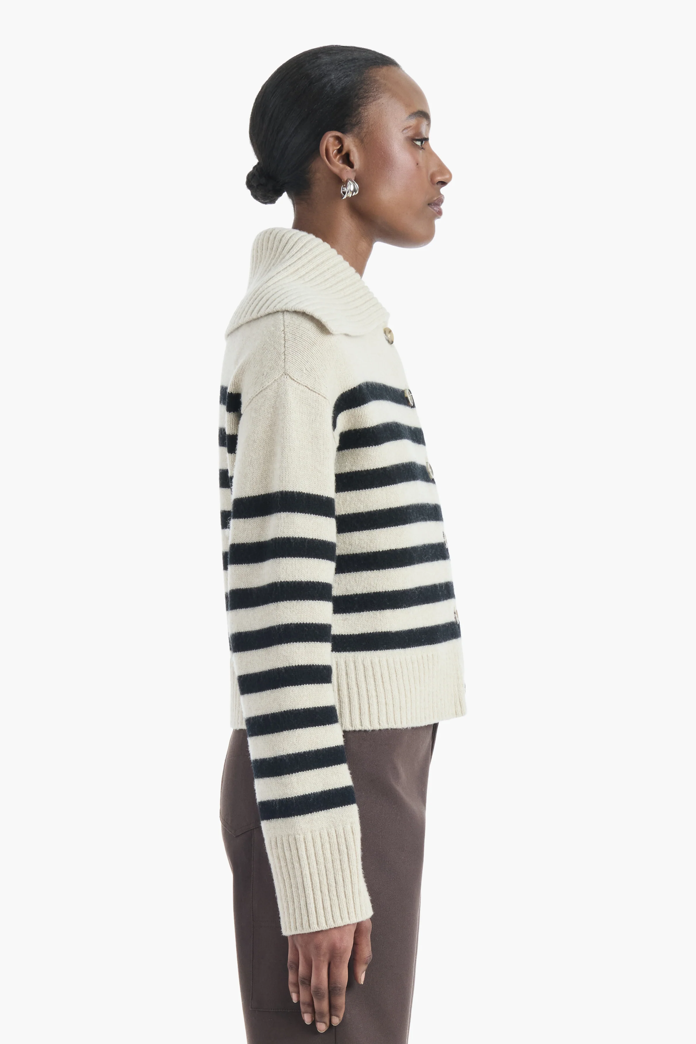 Rainger Sweater - Image 4