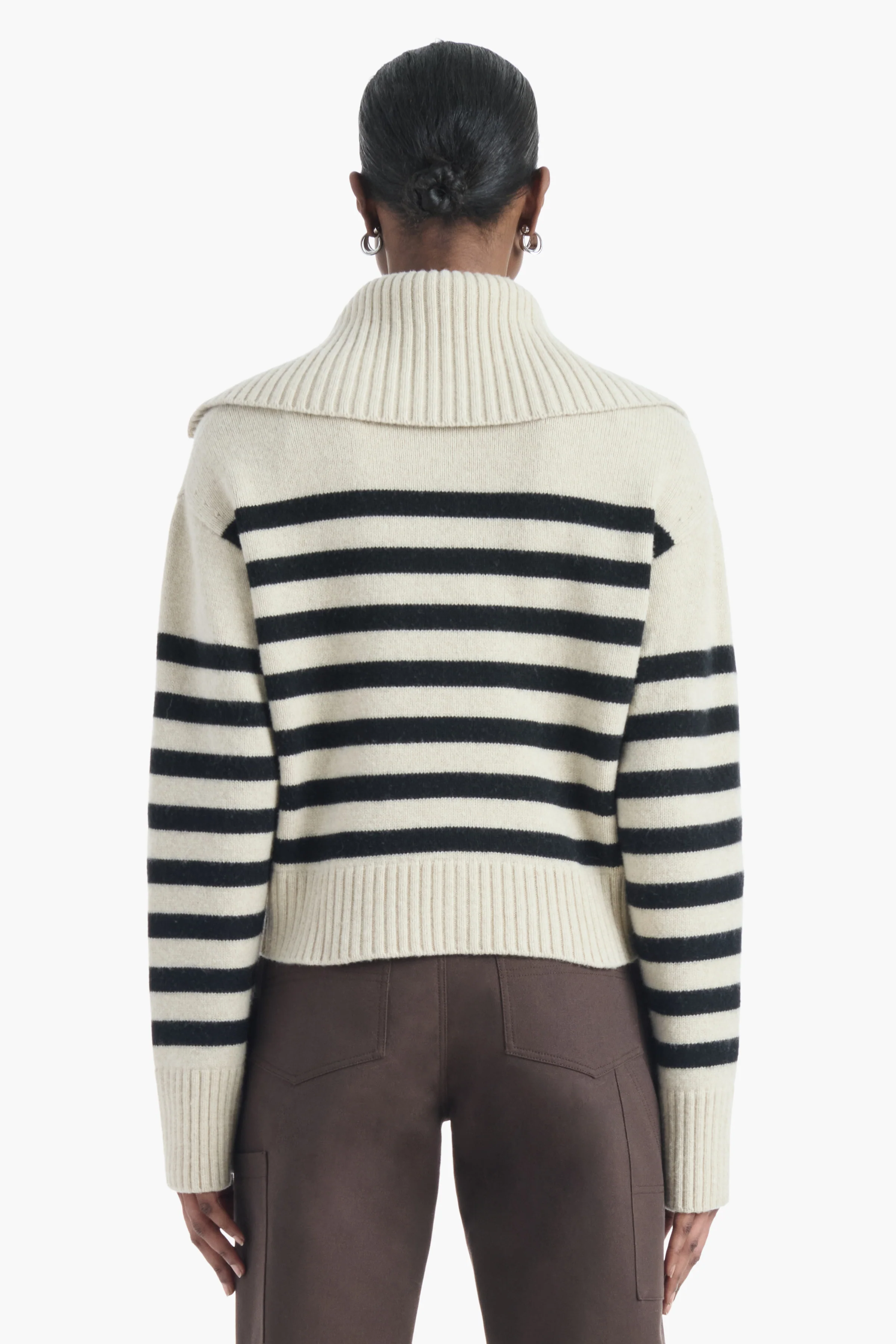 Rainger Sweater - Image 5