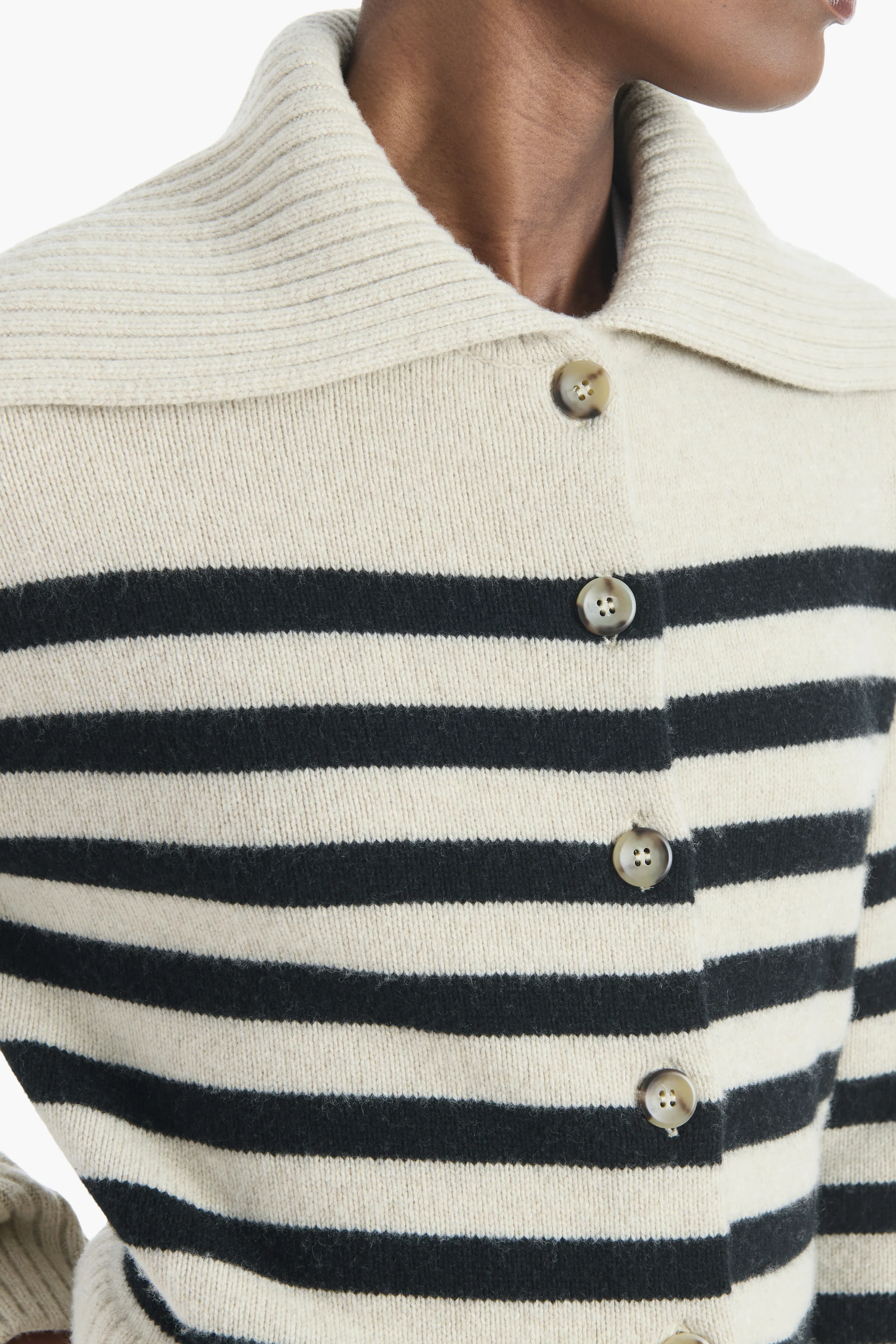 Rainger Sweater - Image 6