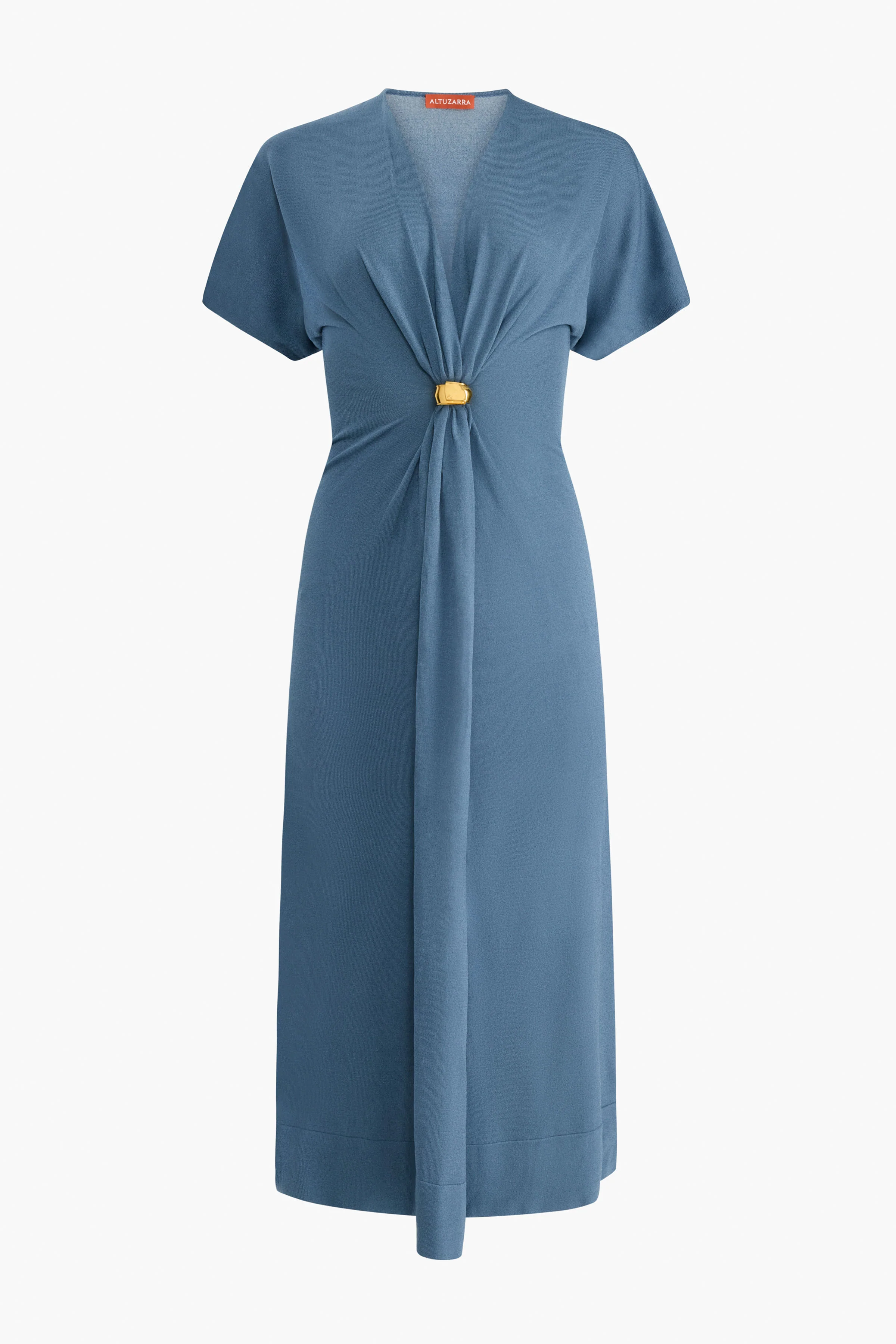 Rene Dress