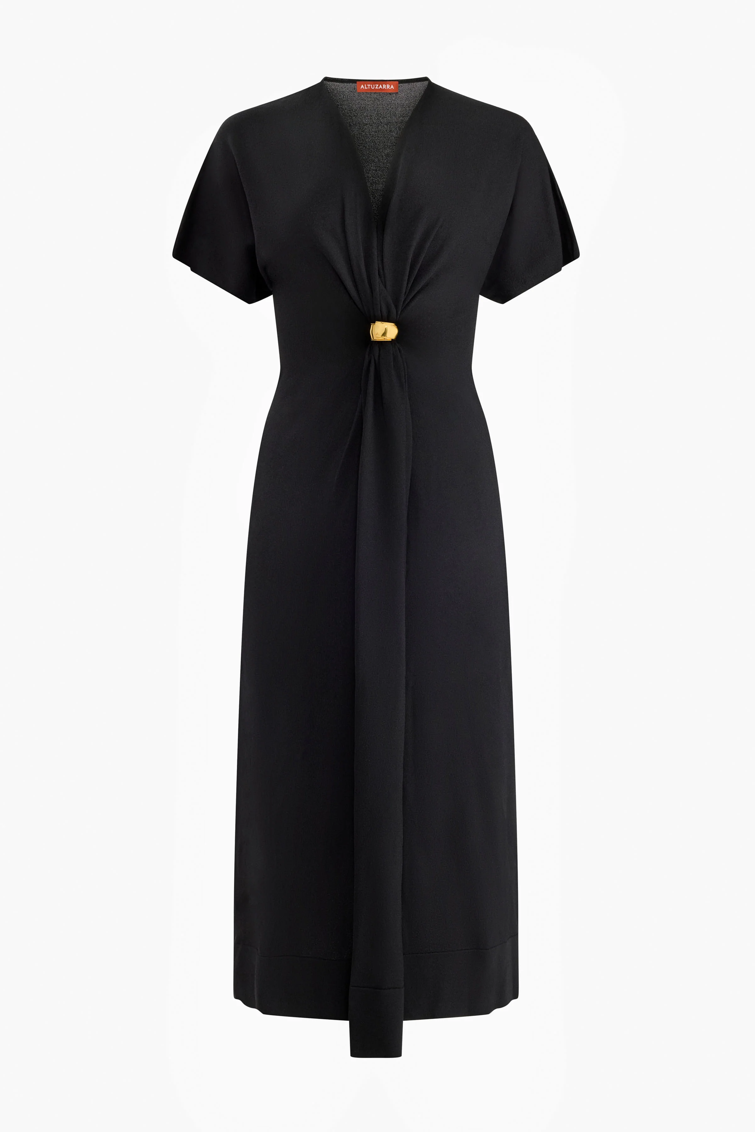 Rene Dress