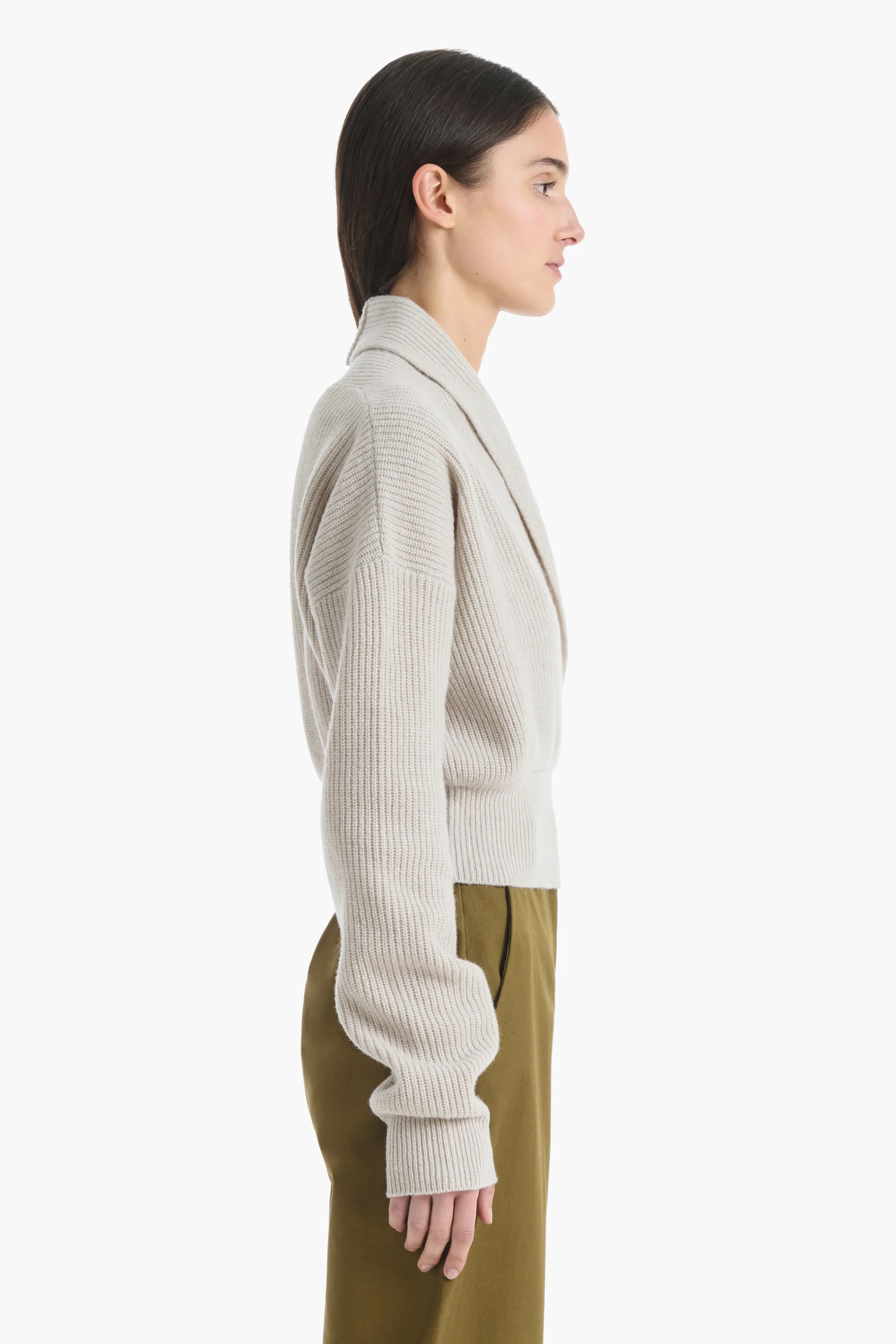 Richman Sweater - Image 4