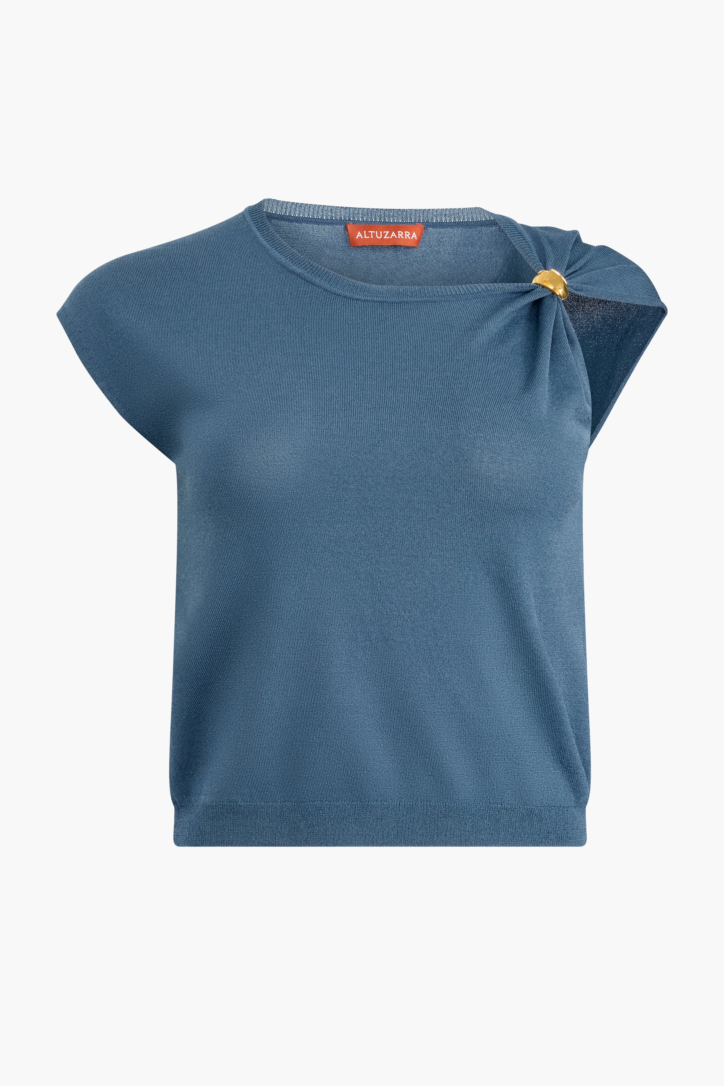 Rinaldi Top