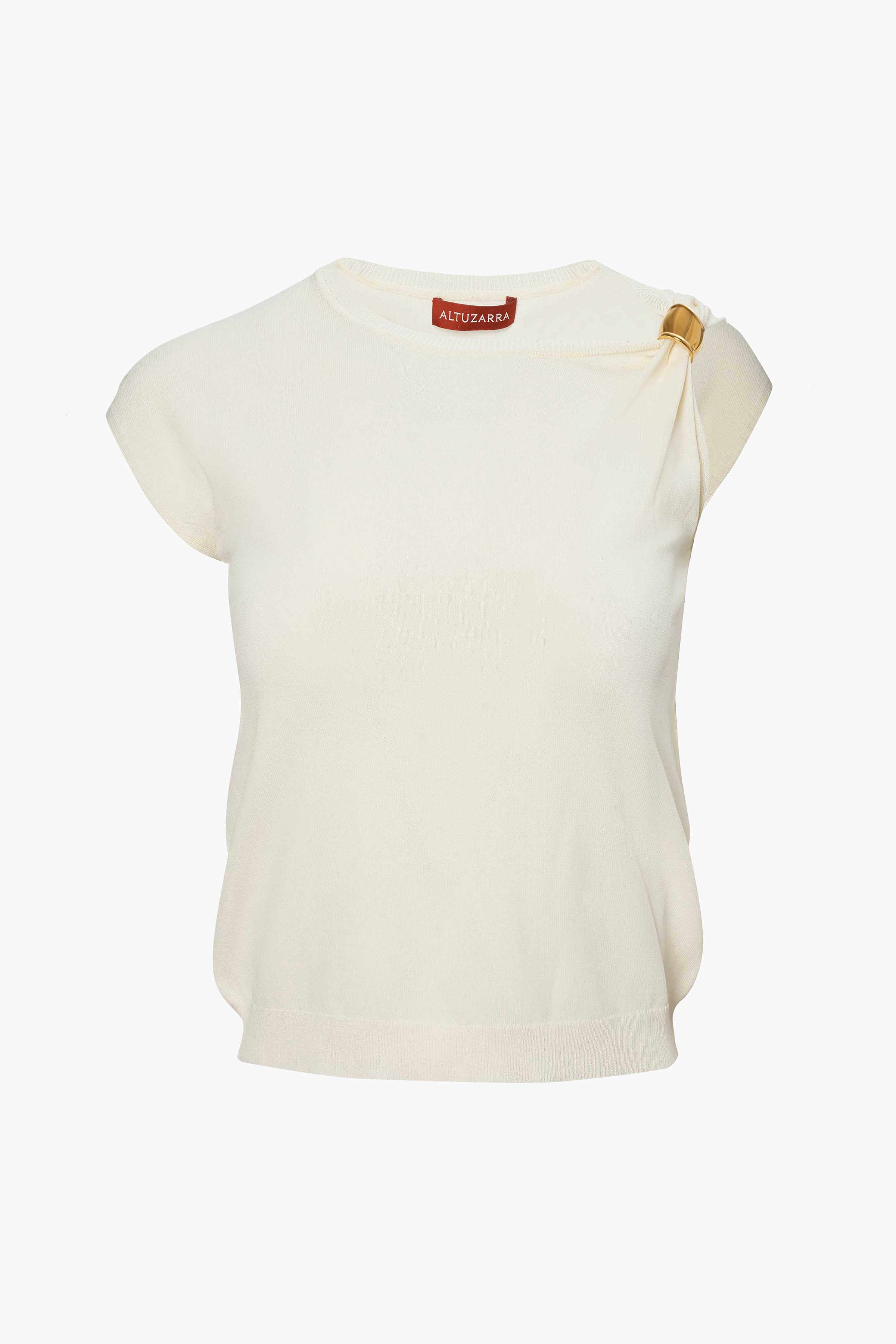 Rinaldi Top