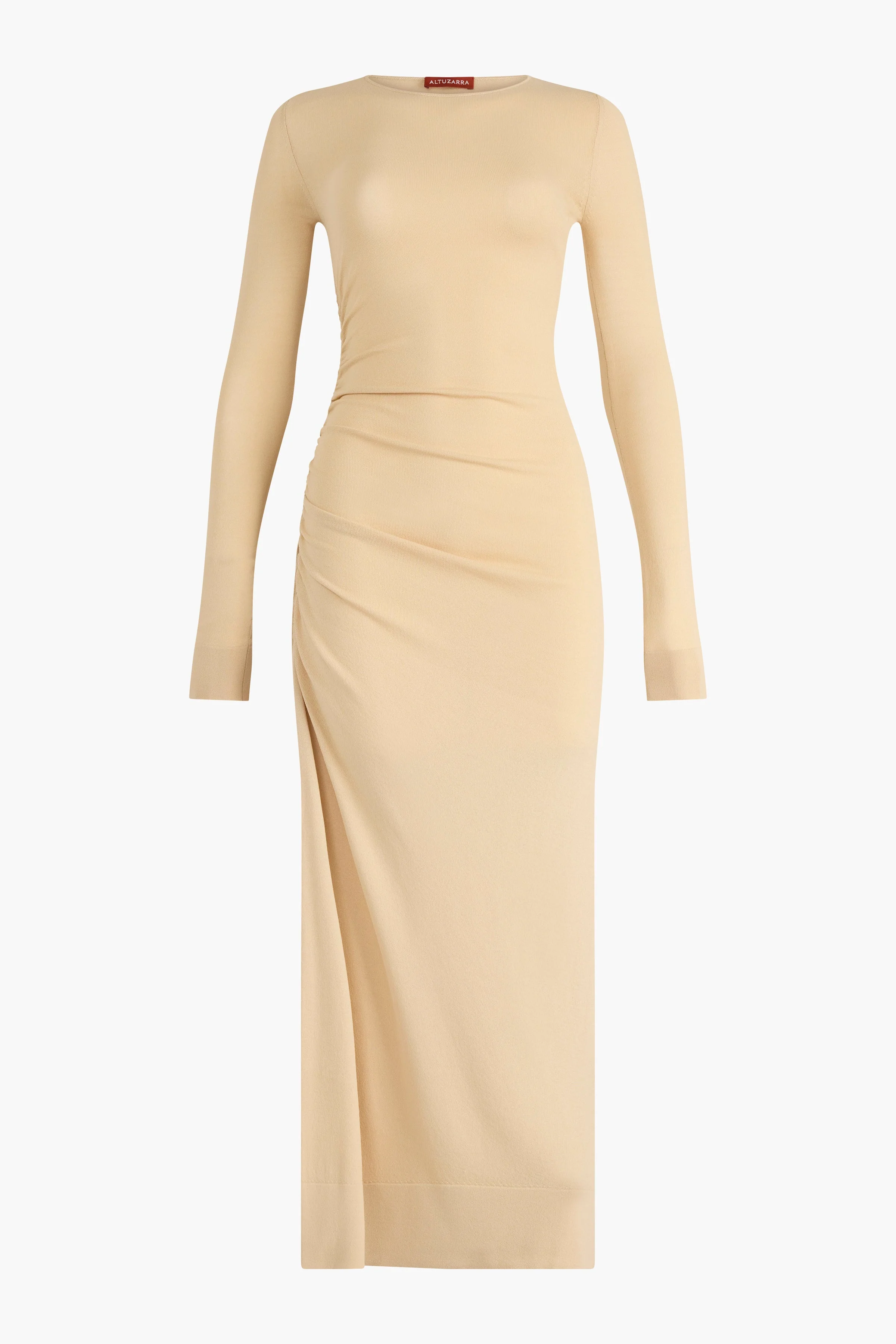 Sale Dresses