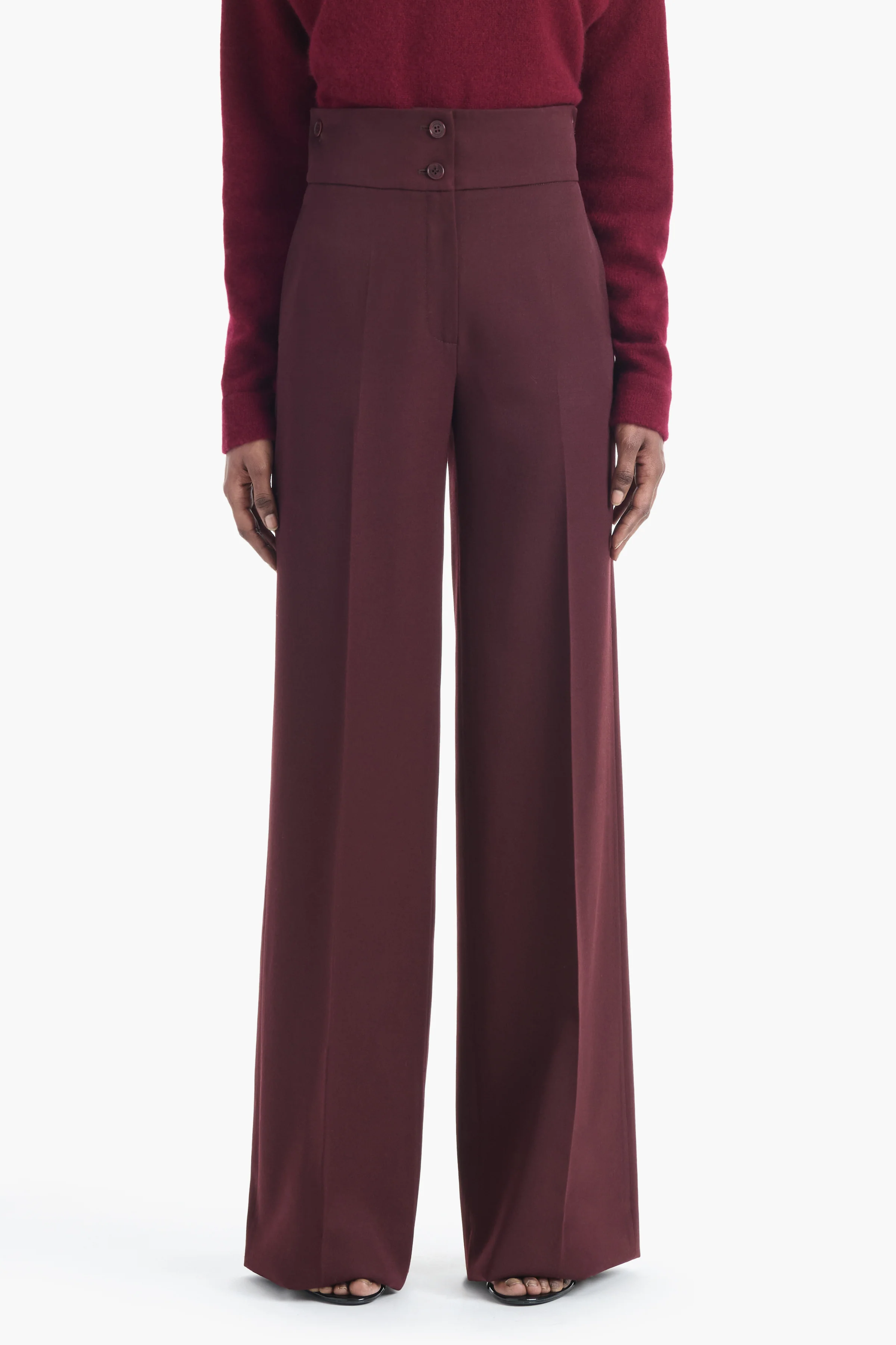 Rudy Pant - Image 3