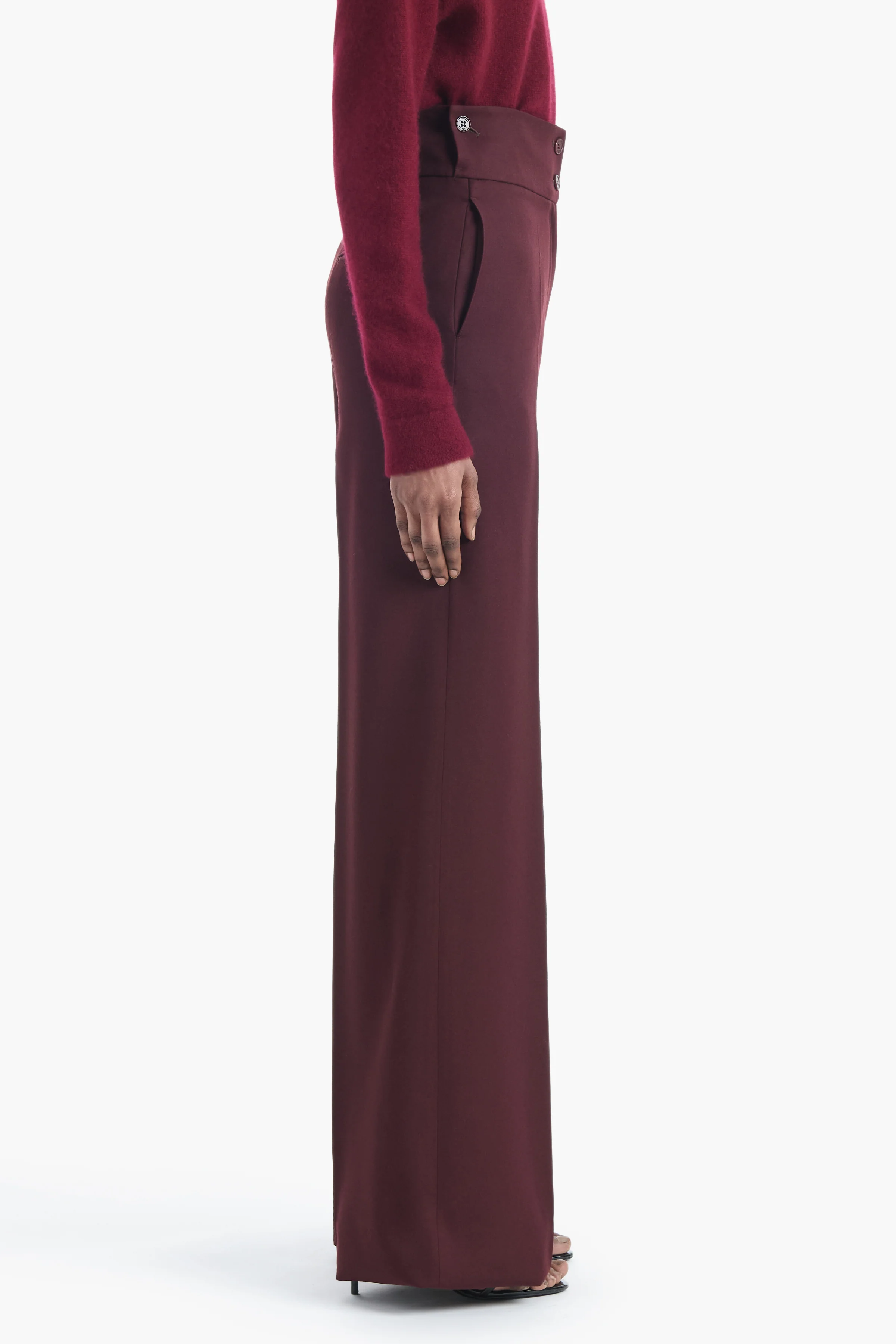 Rudy Pant - Image 4