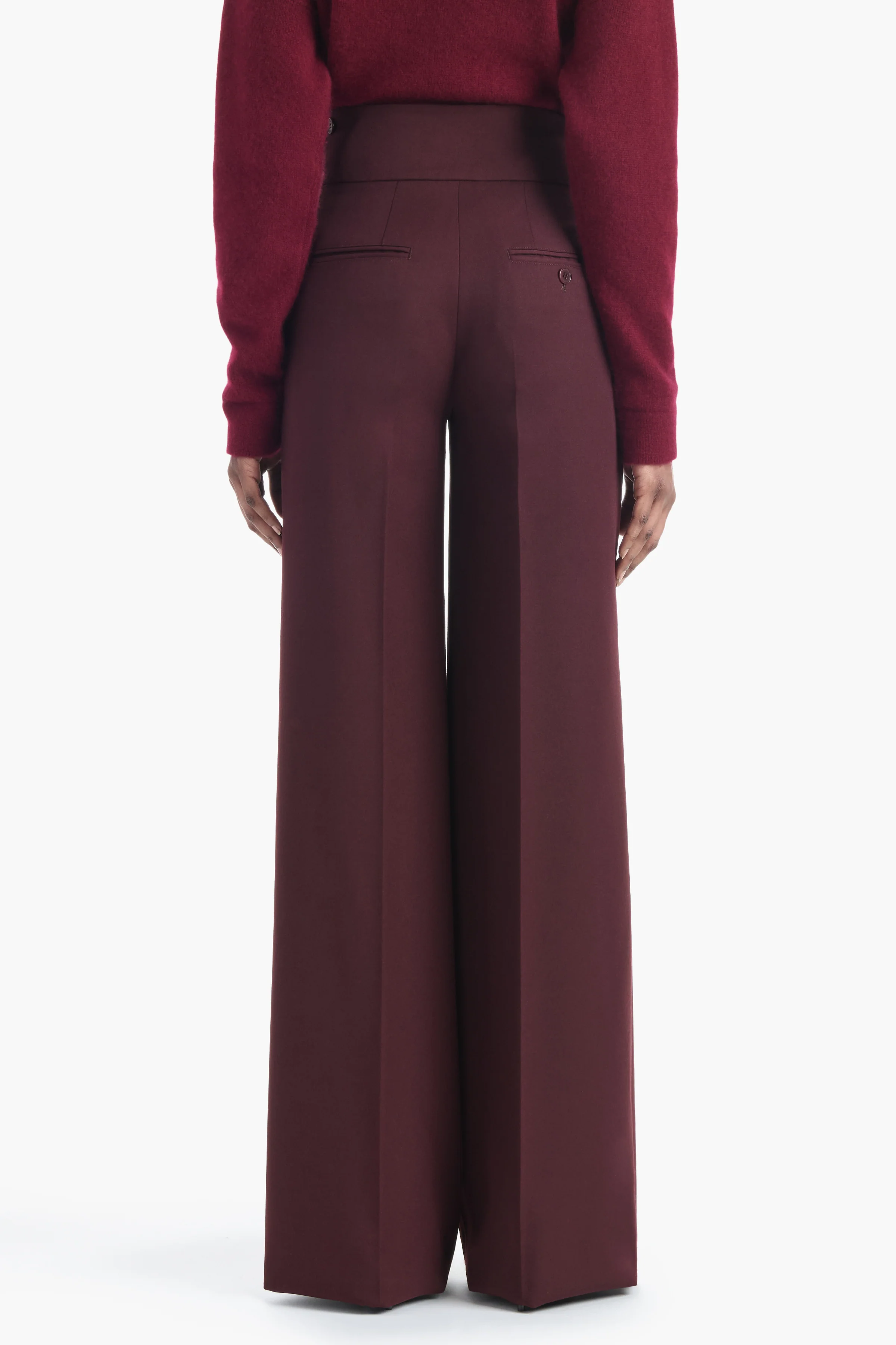Rudy Pant - Image 5