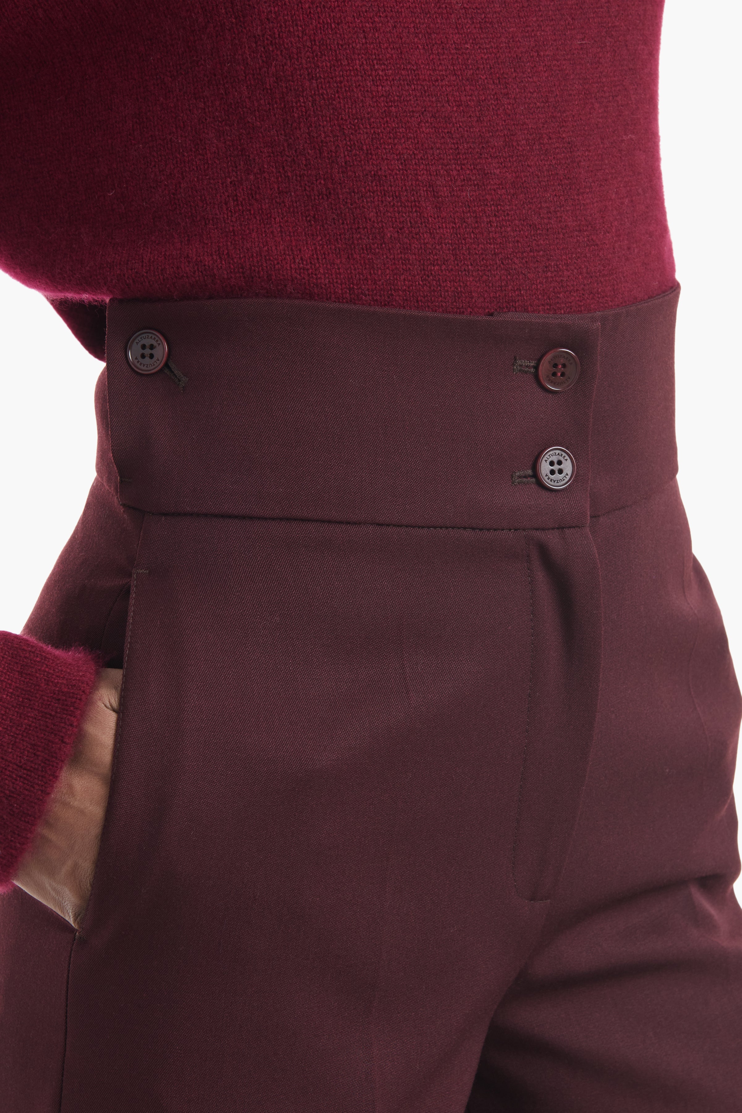 Rudy Pant - Image 6