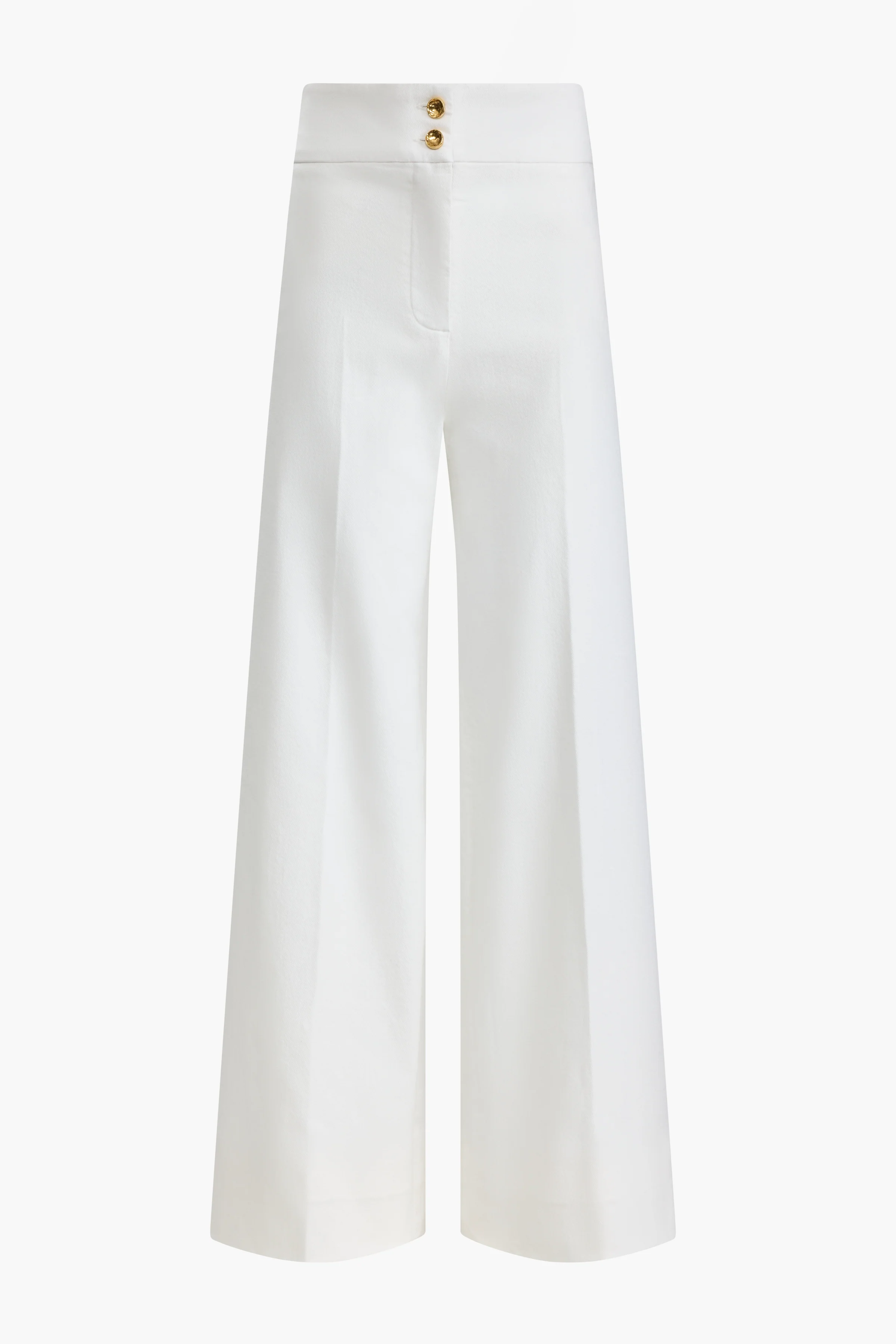 Rudy Pant