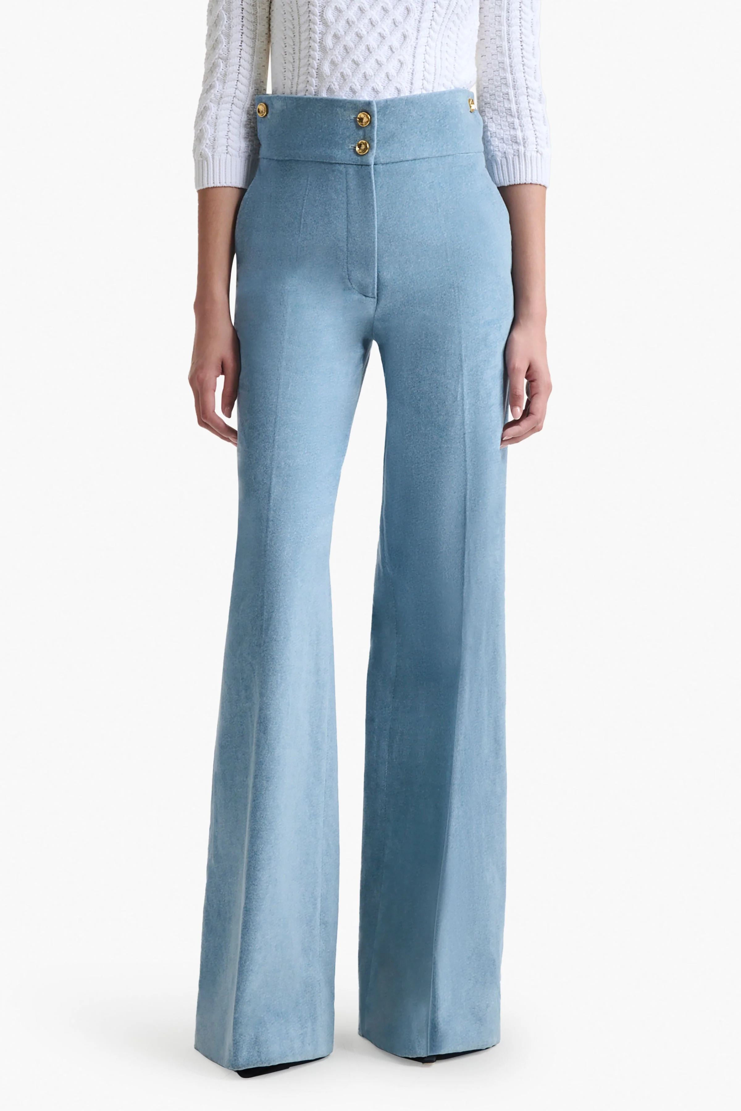 Rudy Pant - Image 3