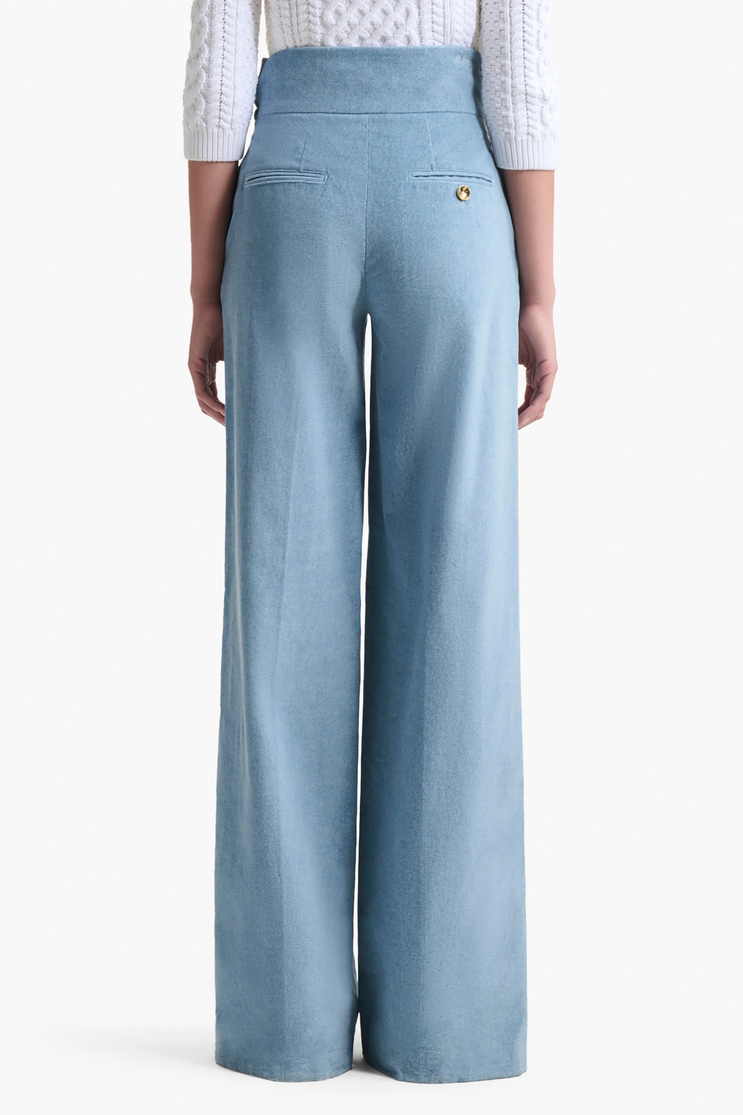 Rudy Pant - Image 5
