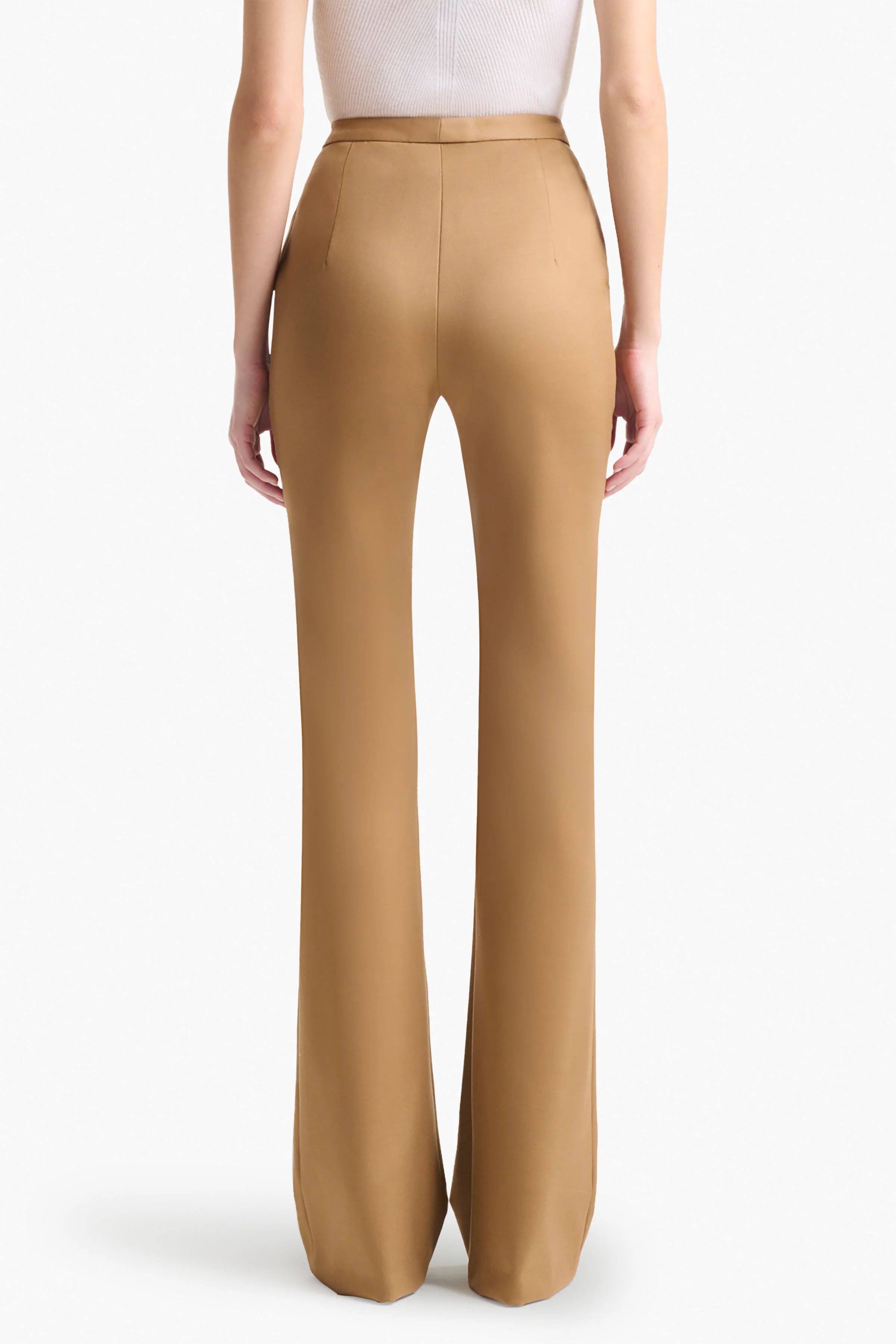 Sonny Pant - Image 4