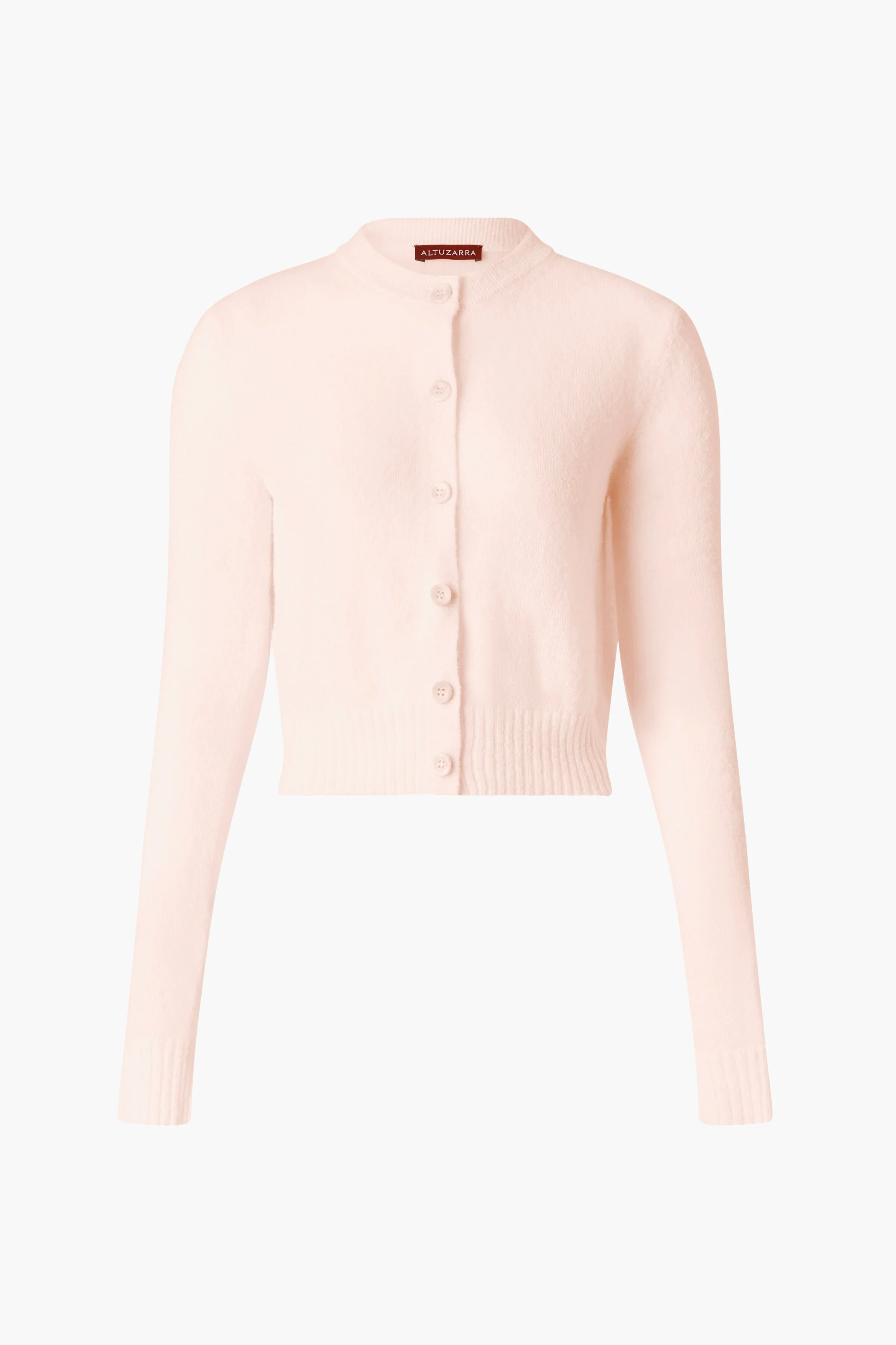 Thea Sweater