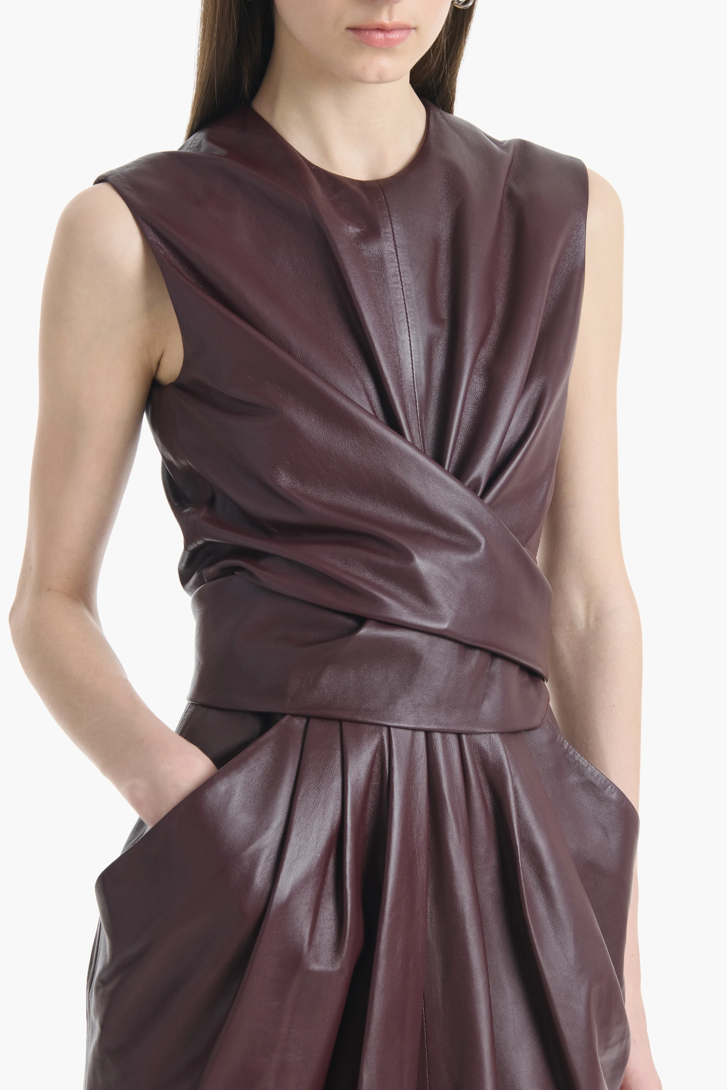Tippi Dress - Image 6