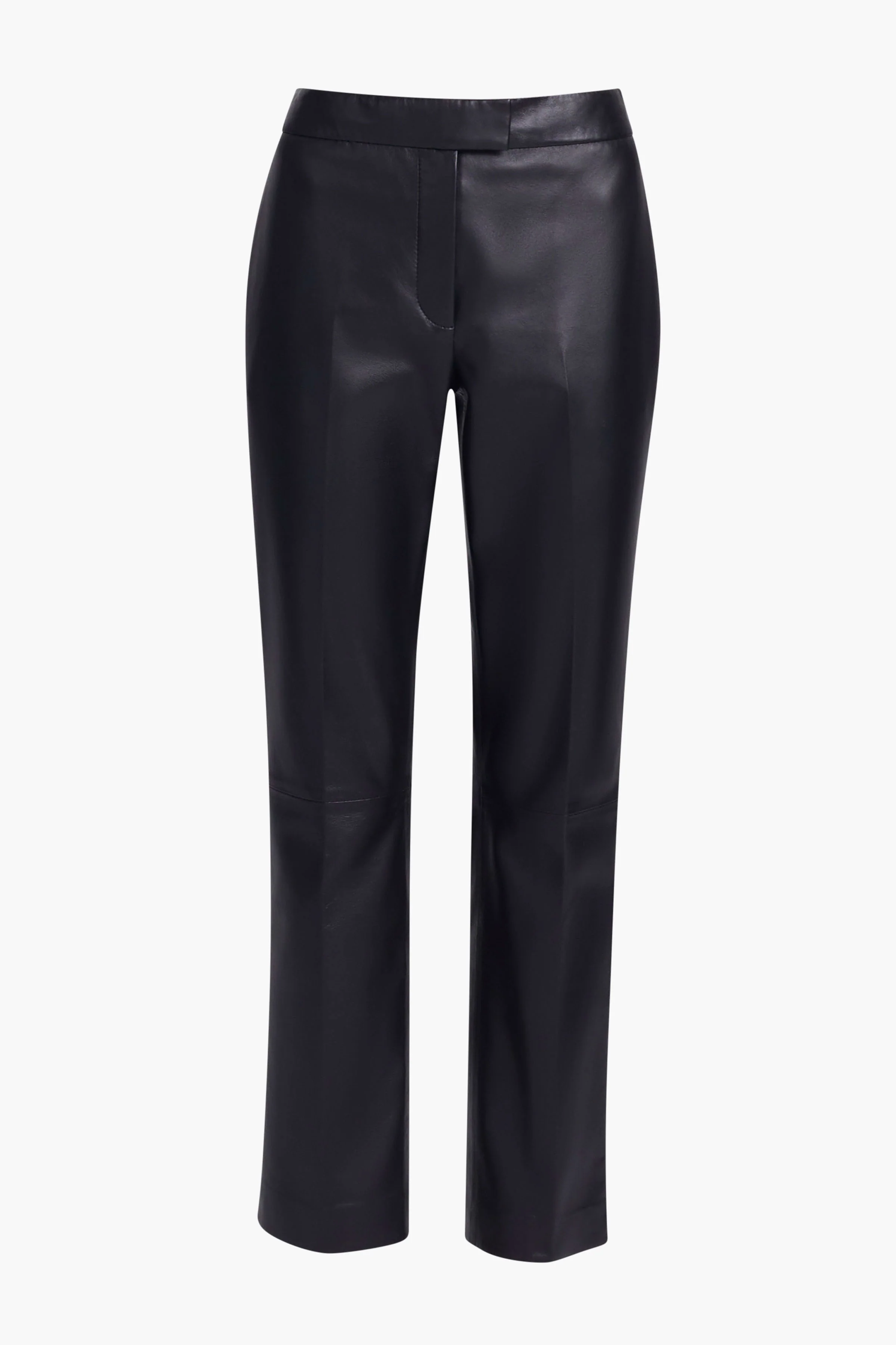 Todd Pant