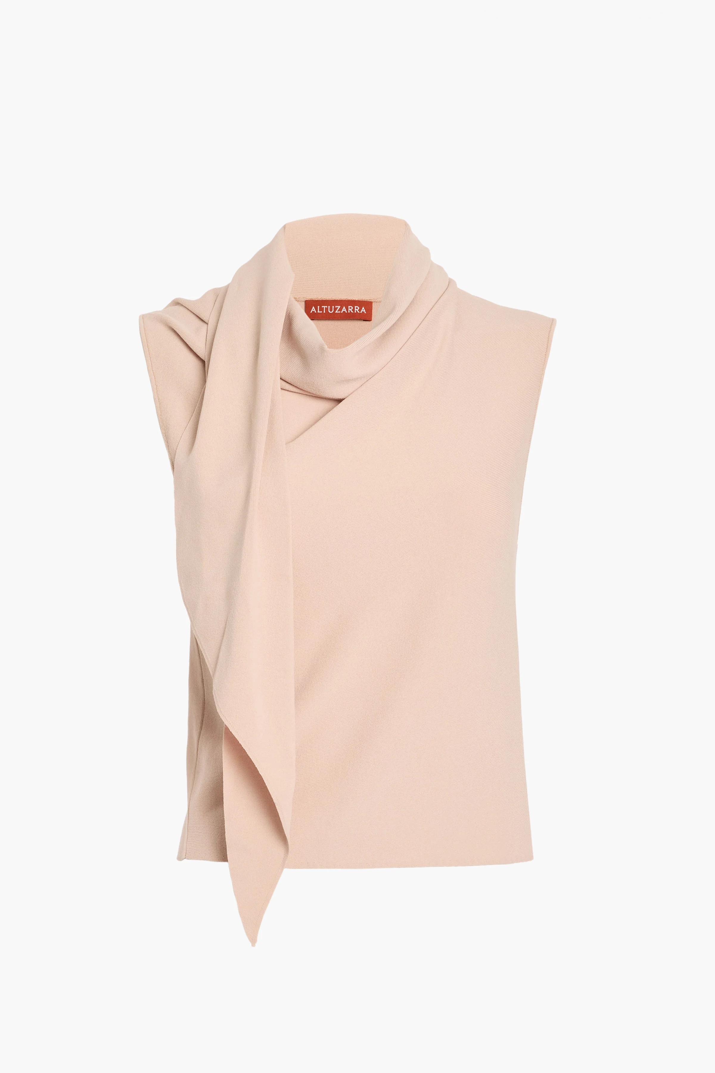 Tommy Top
