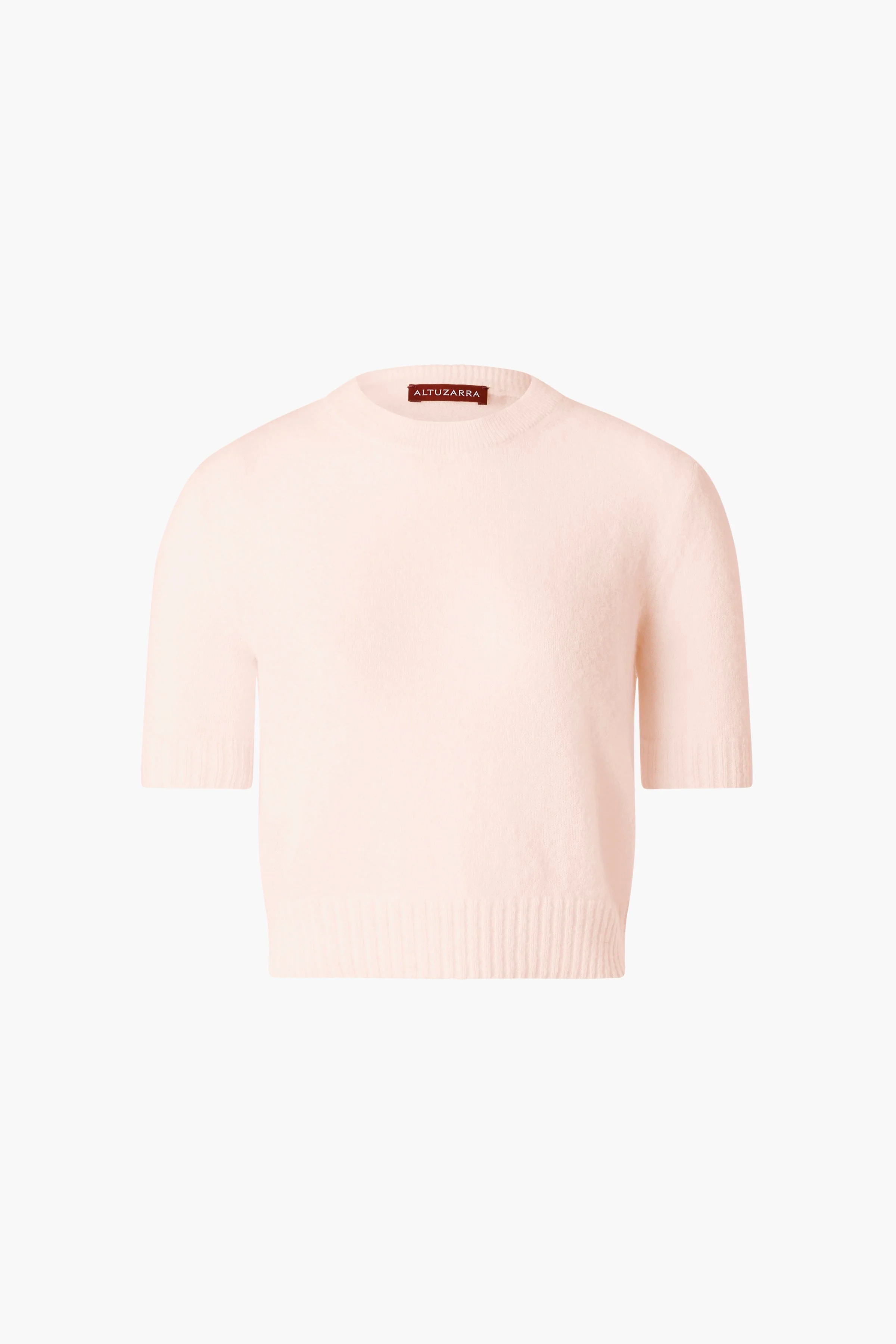 Ty Sweater