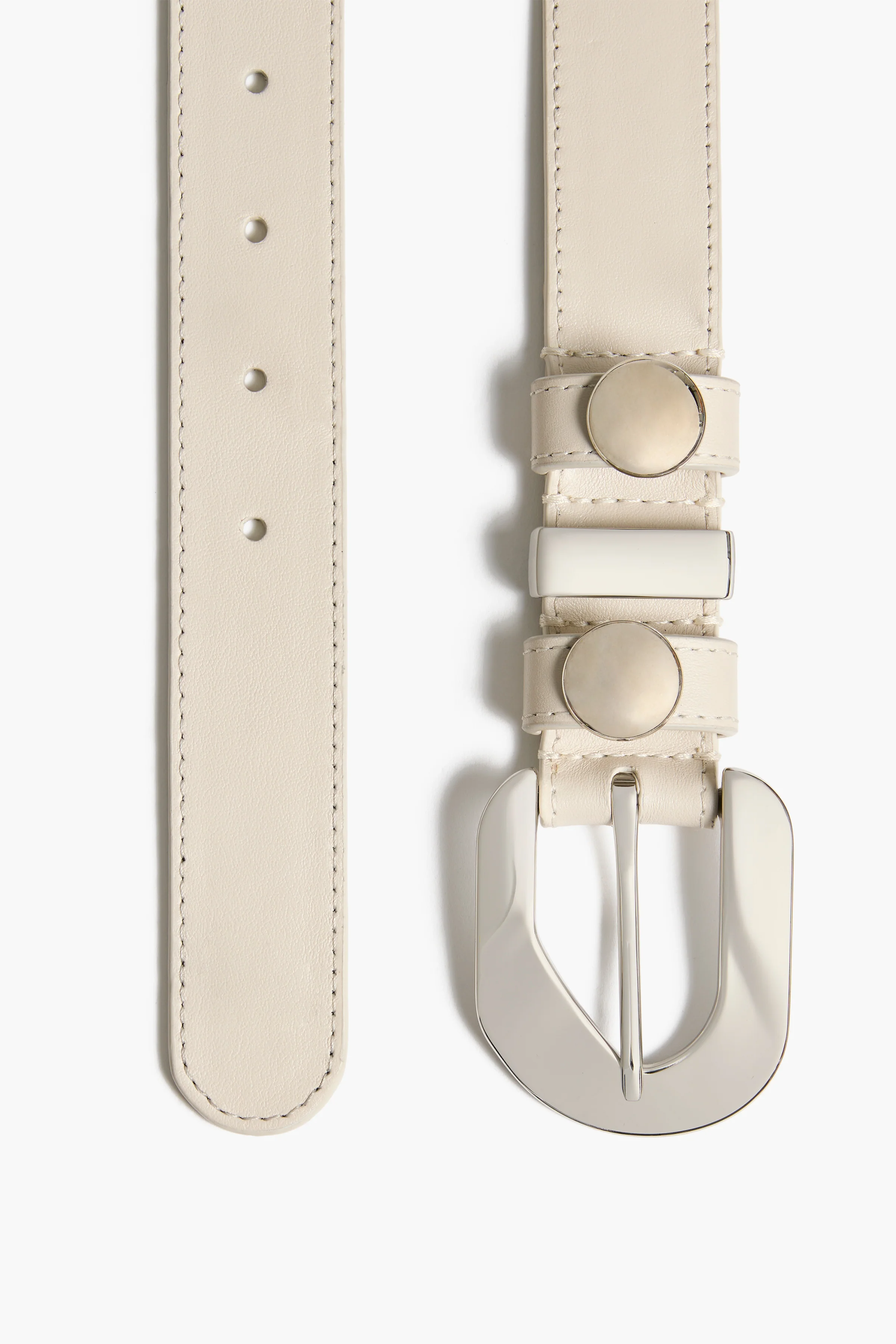 Western Boho Belt - Image 2